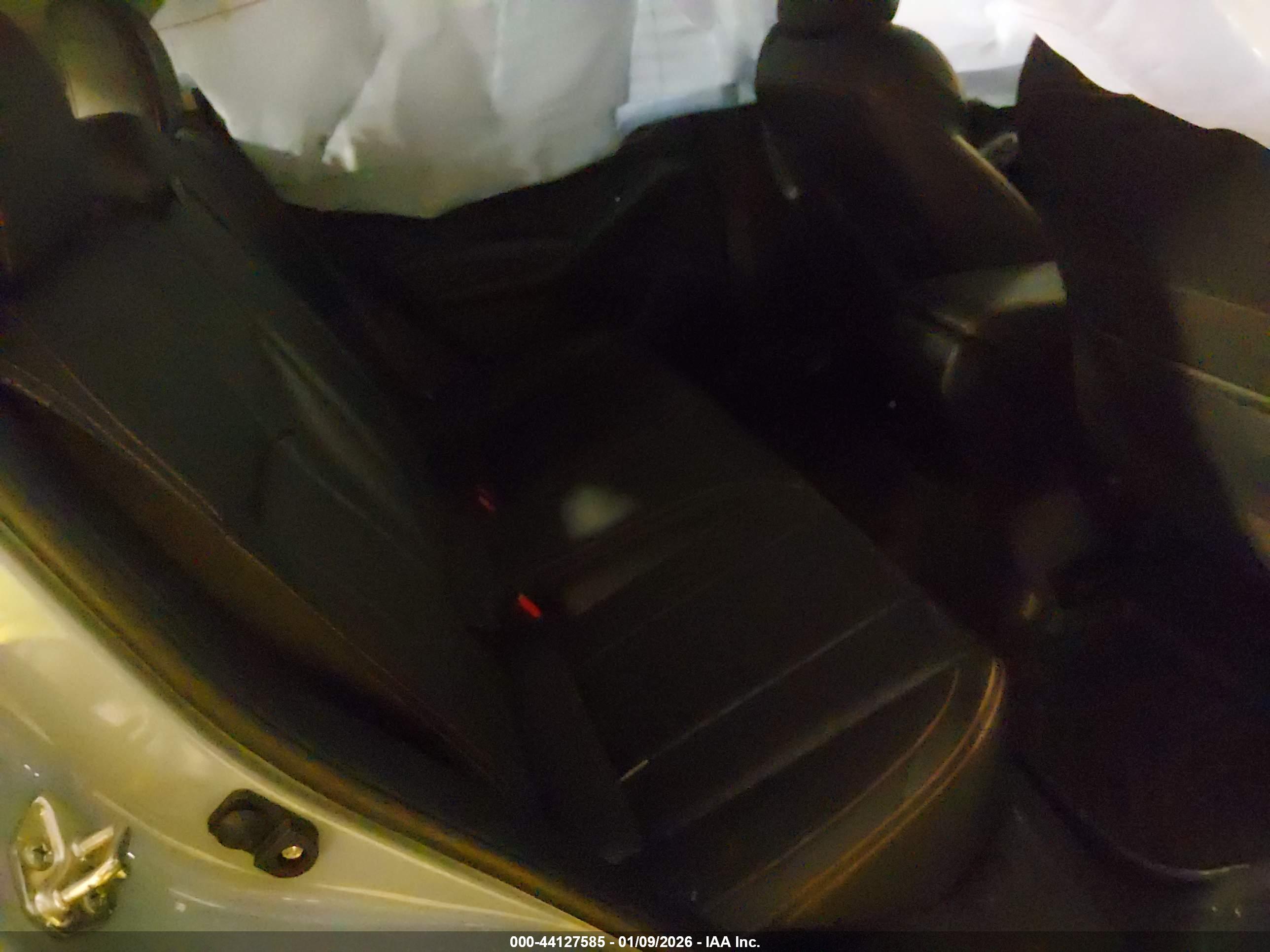 SUBARU CROSSTREK image 8