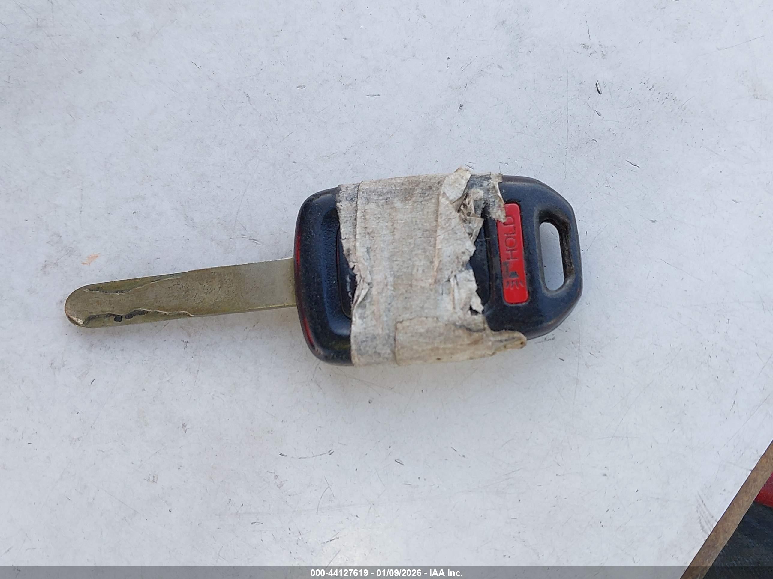 HONDA CIVIC image 11