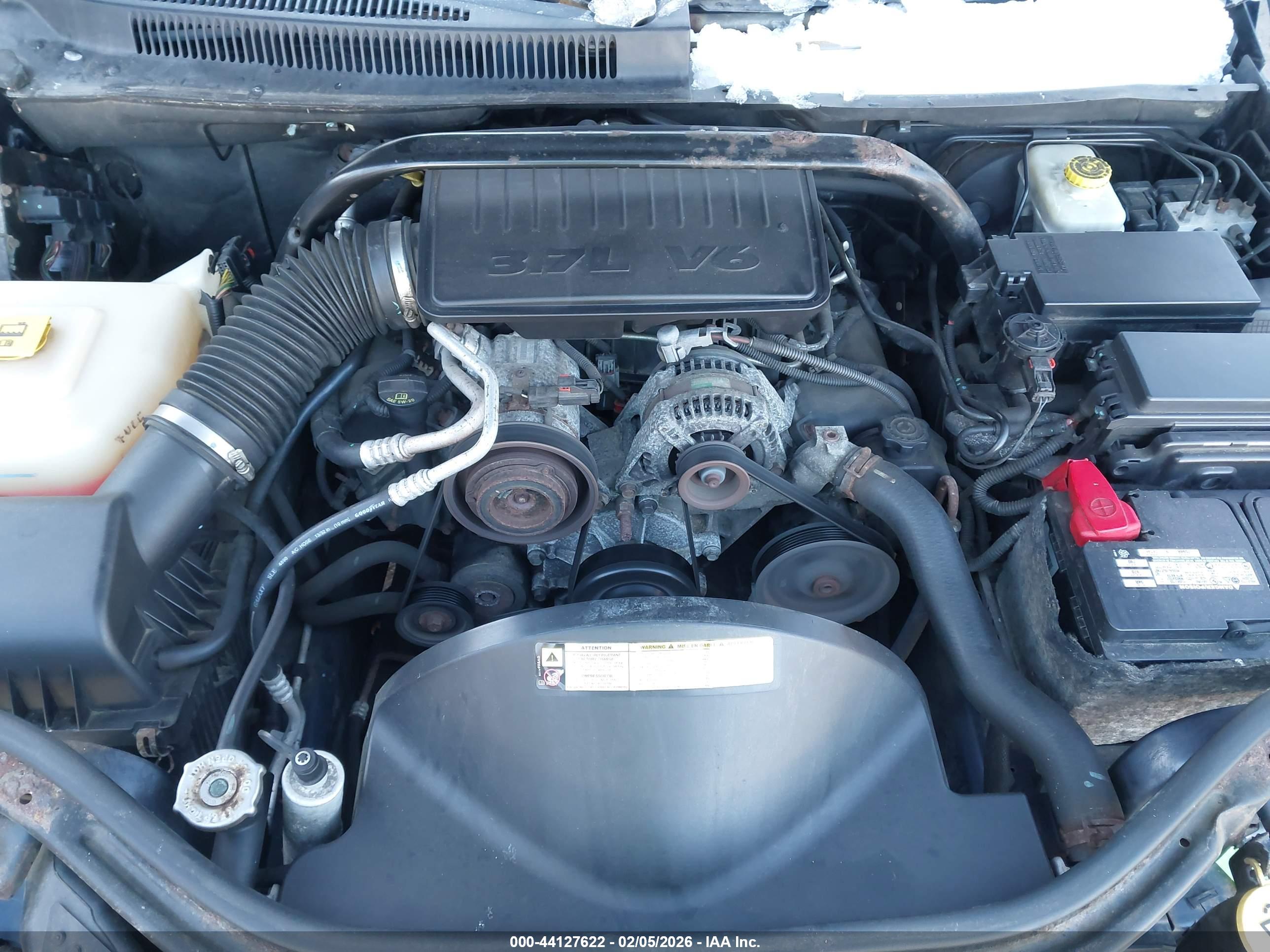 JEEP GRAND image 10