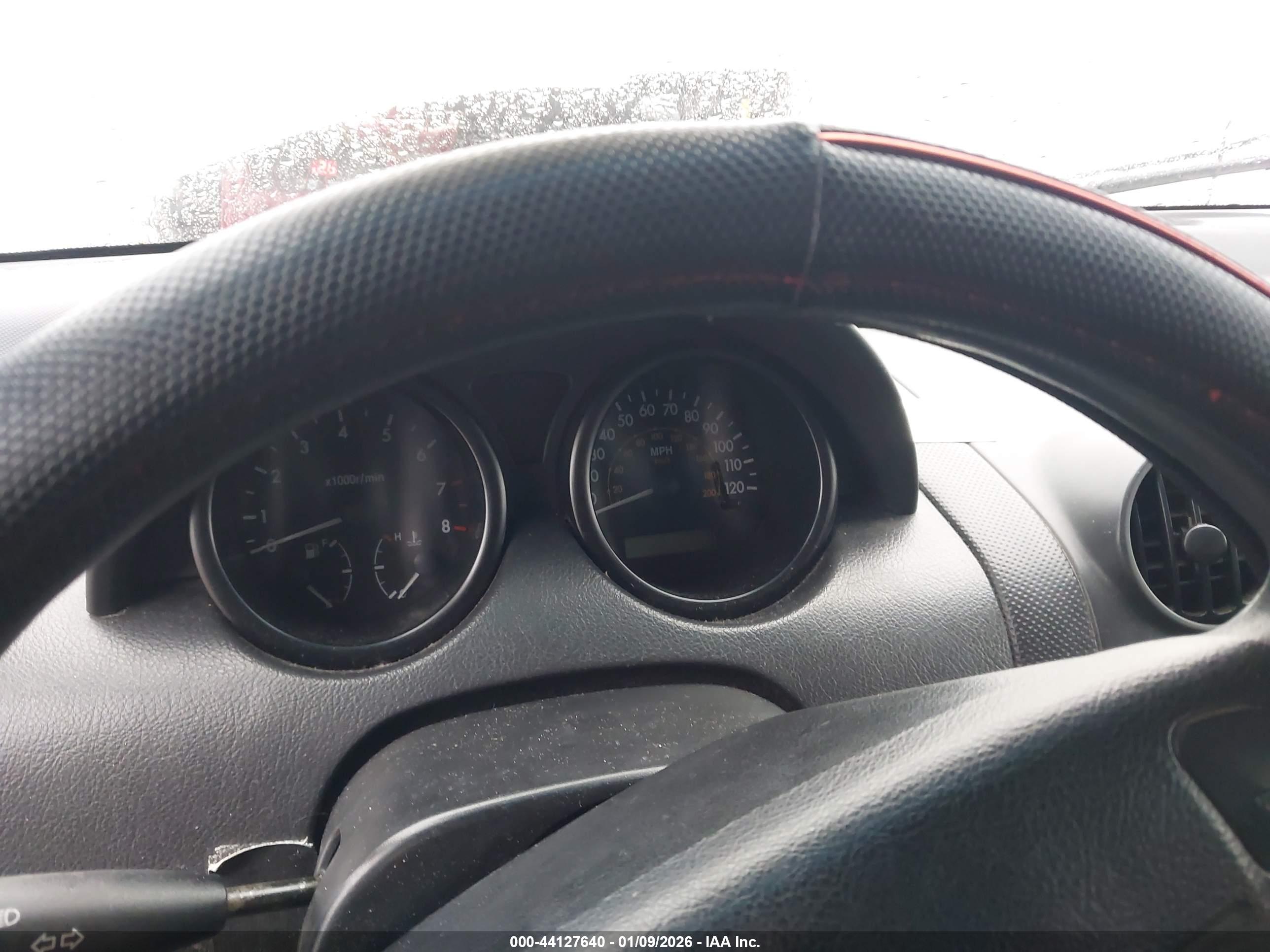 CHEVROLET AVEO image 7