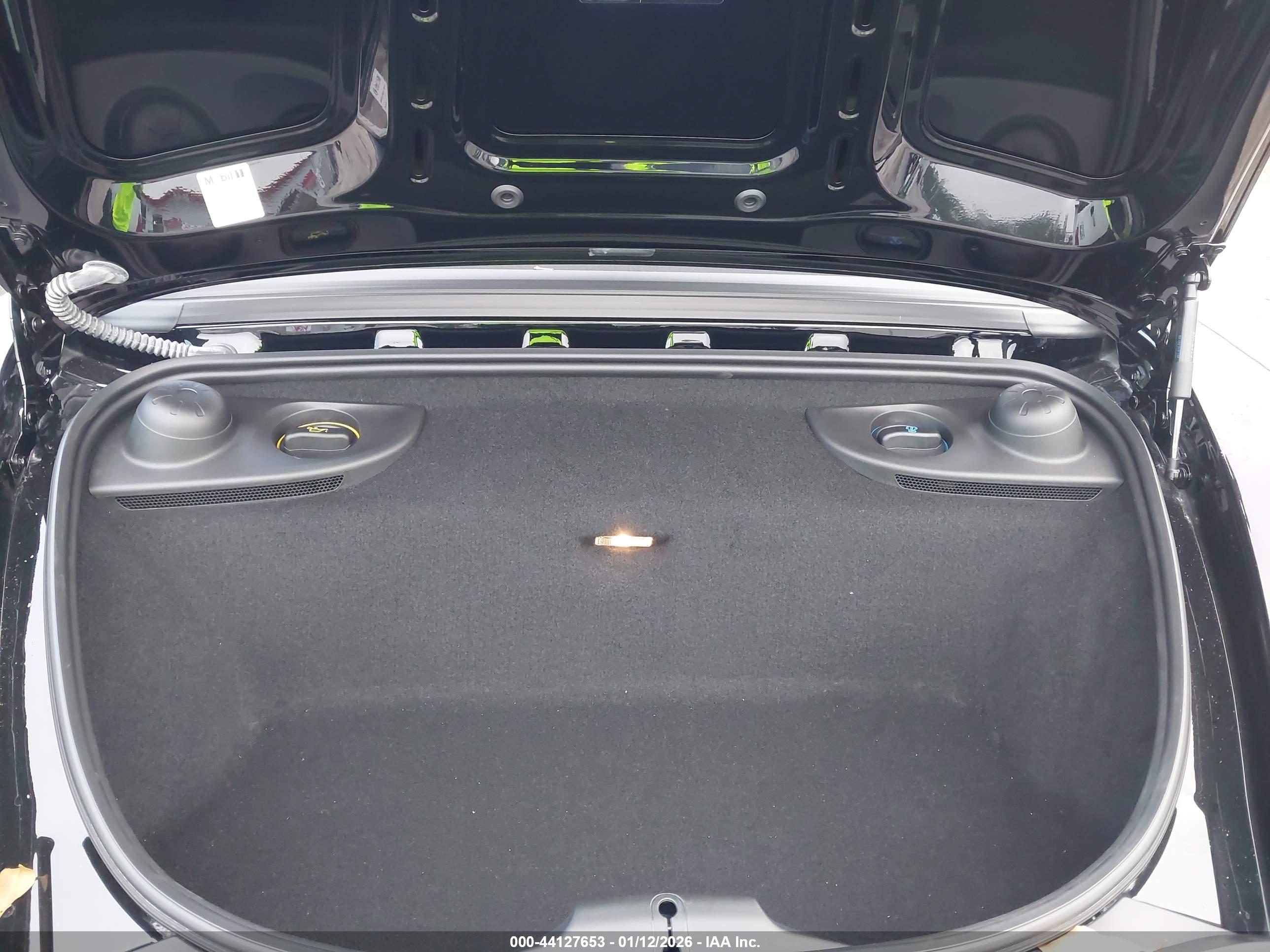 PORSCHE 718 image 10