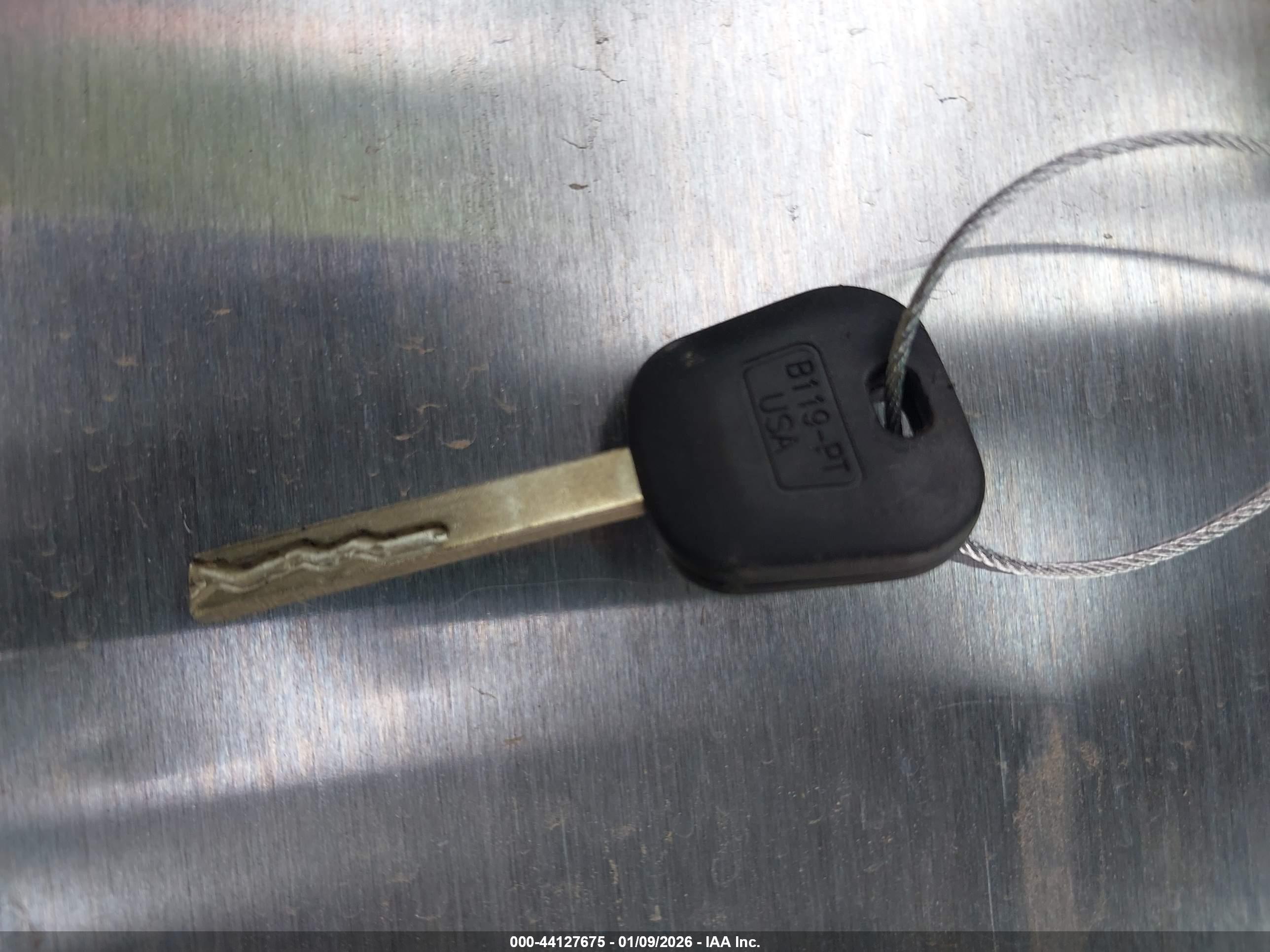 CHEVROLET CRUZE image 11