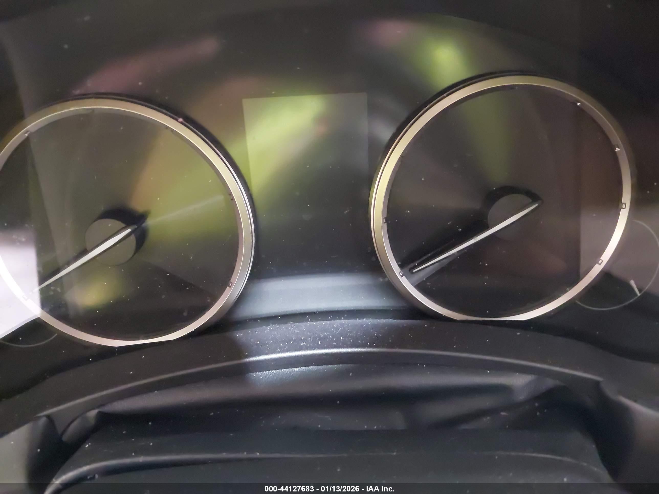 LEXUS NX image 7