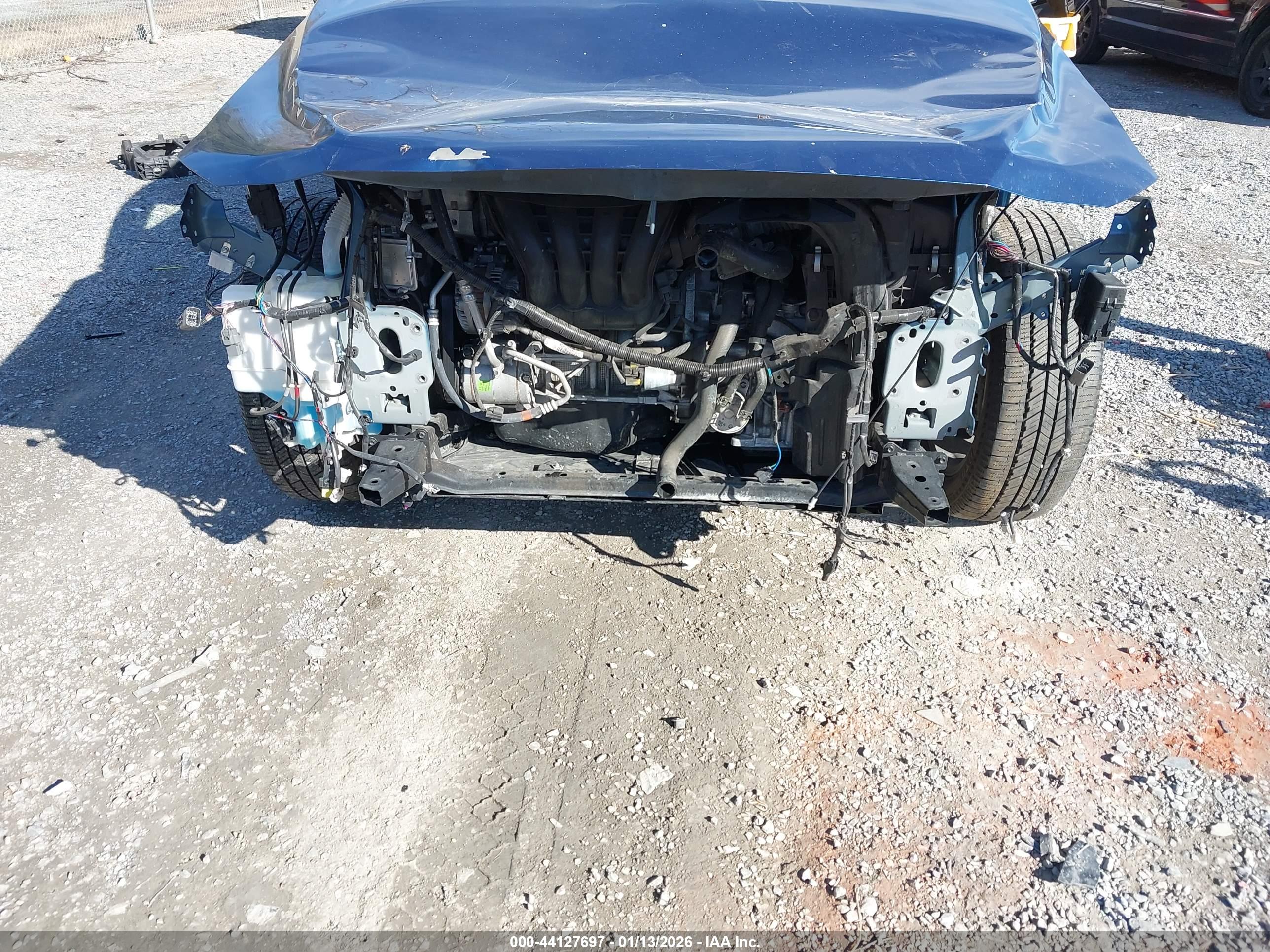 MAZDA CX-5 image 6