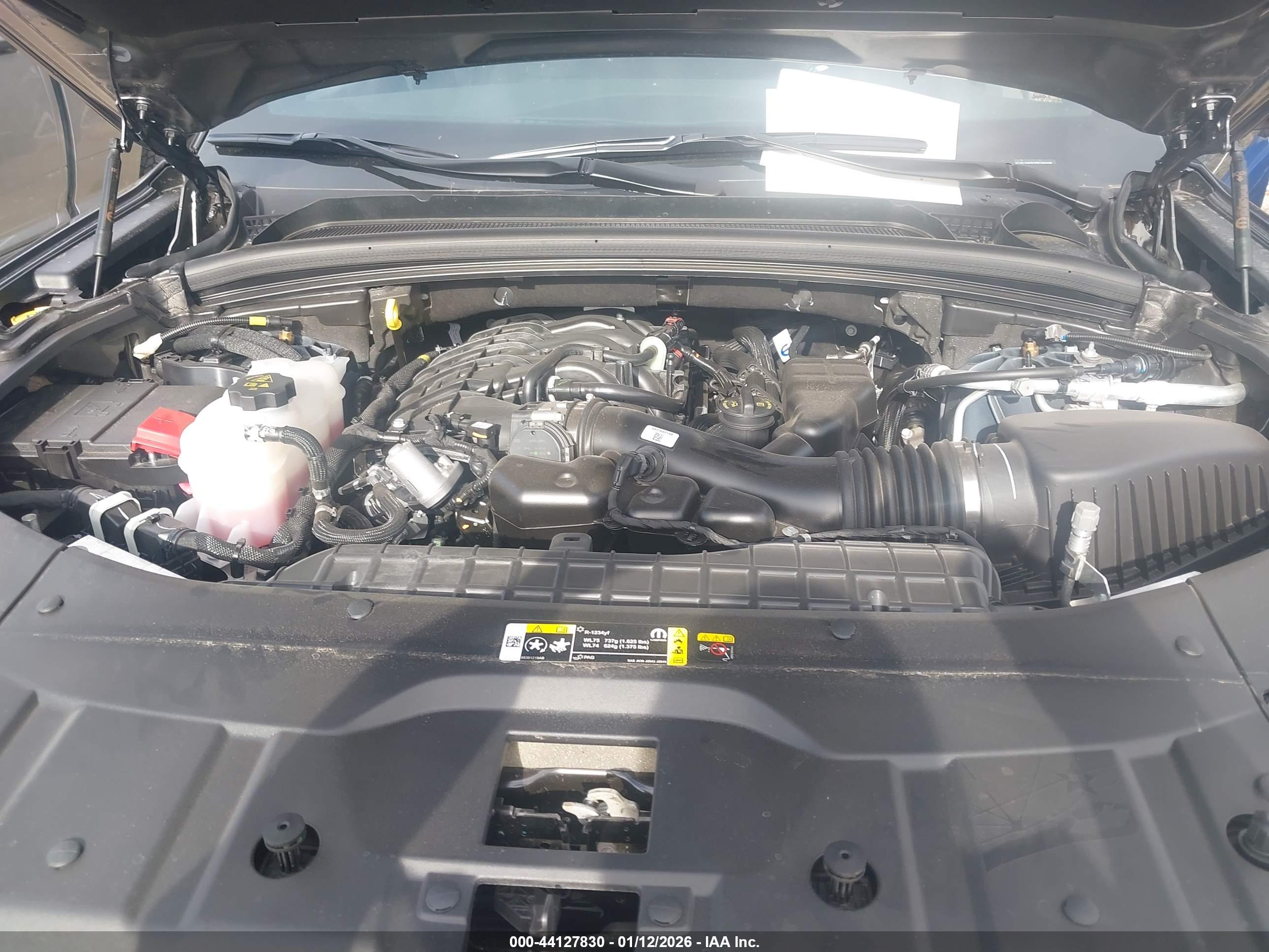 JEEP GRAND image 10