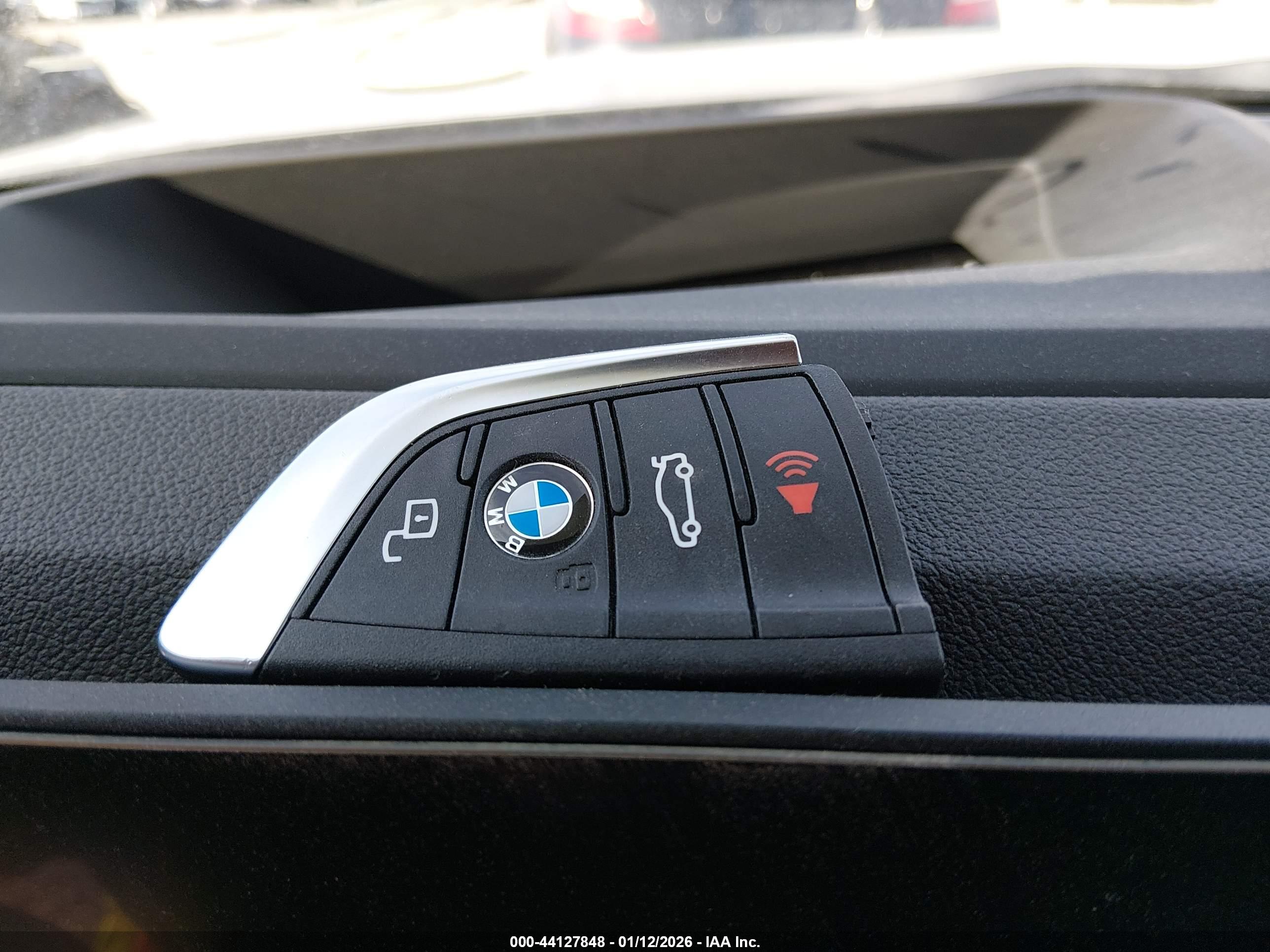 BMW 330I image 11