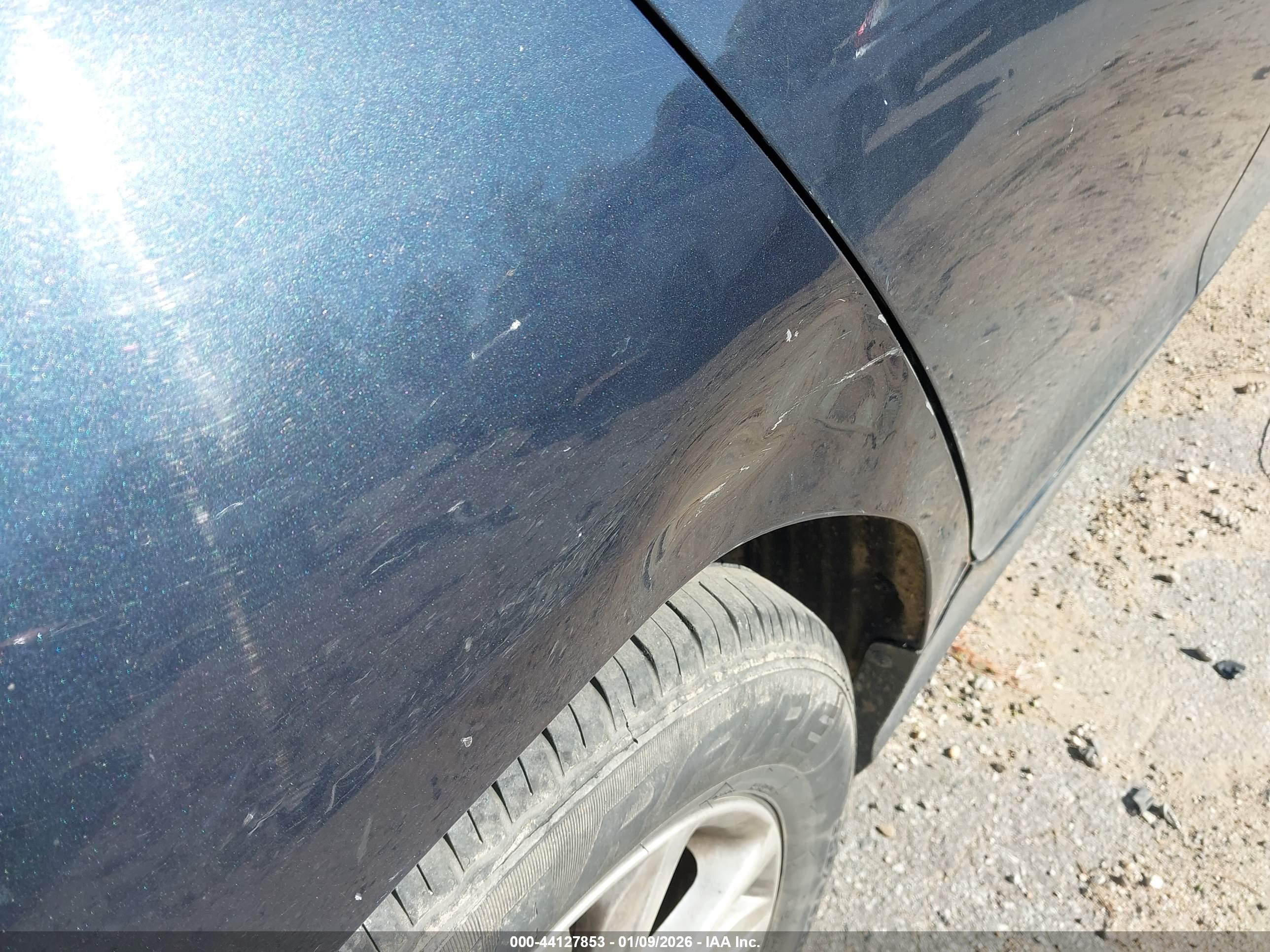 HYUNDAI SONATA image 6
