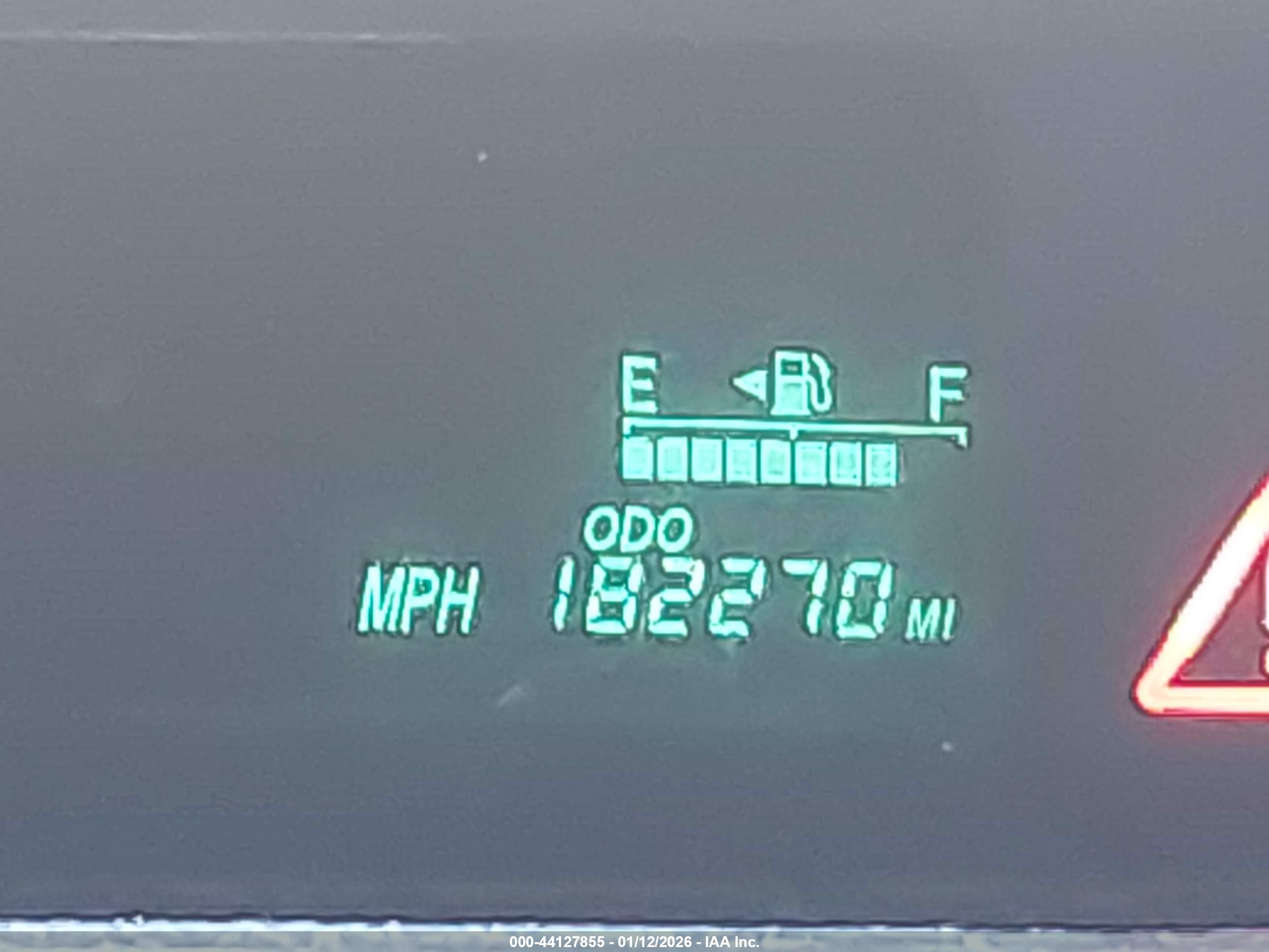 TOYOTA PRIUS image 7
