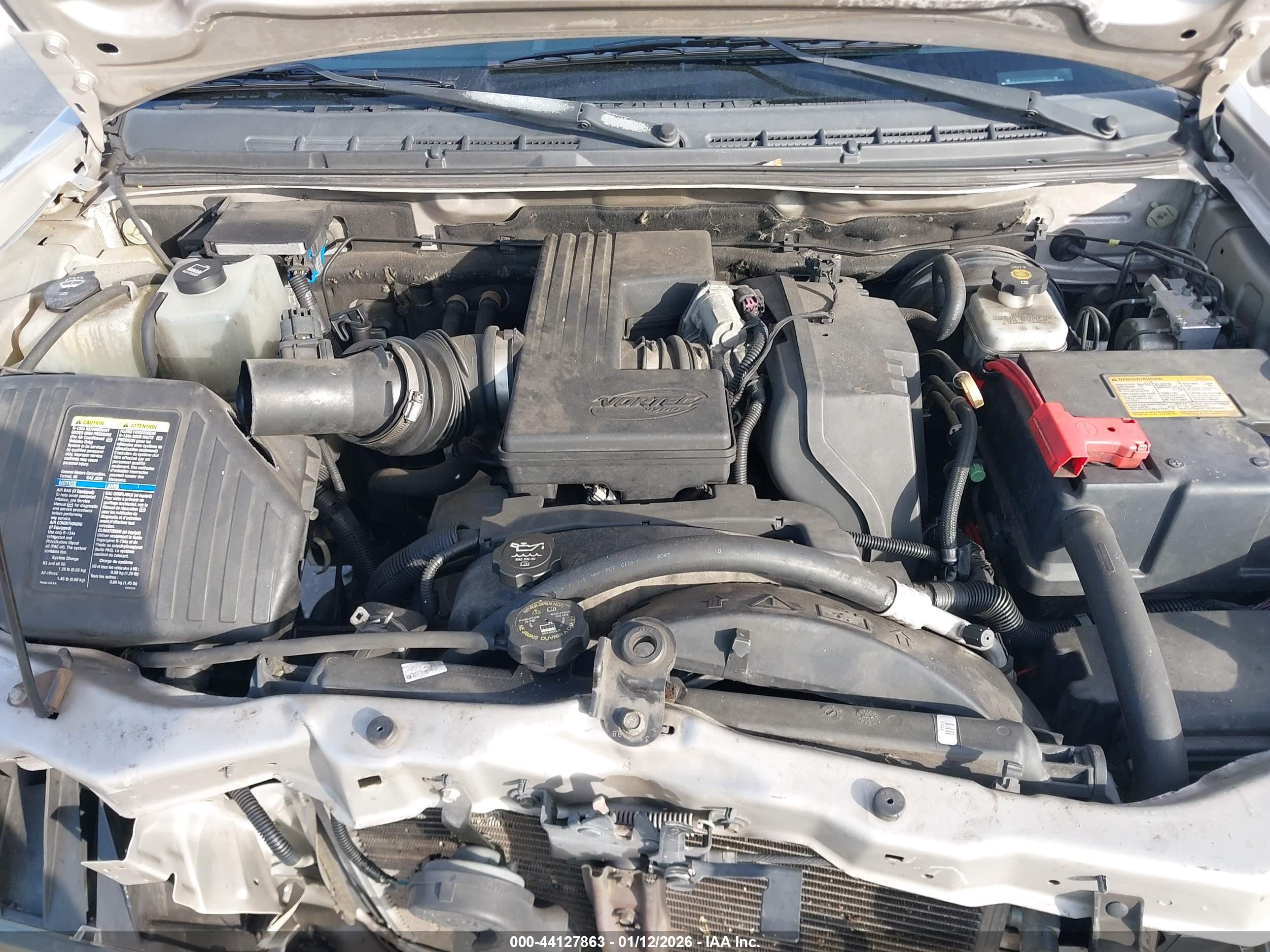 GMC CANYON image 10