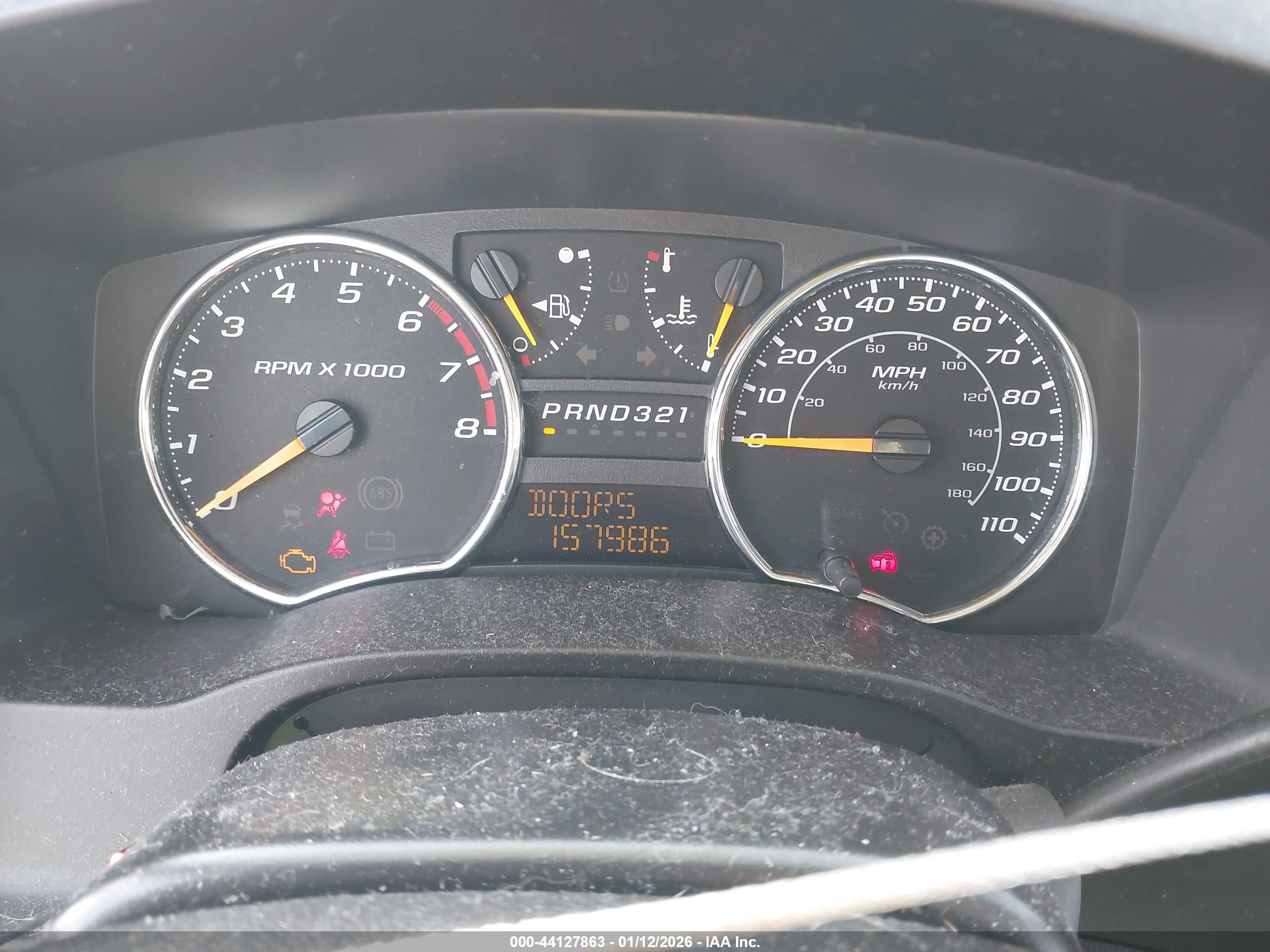 GMC CANYON image 7