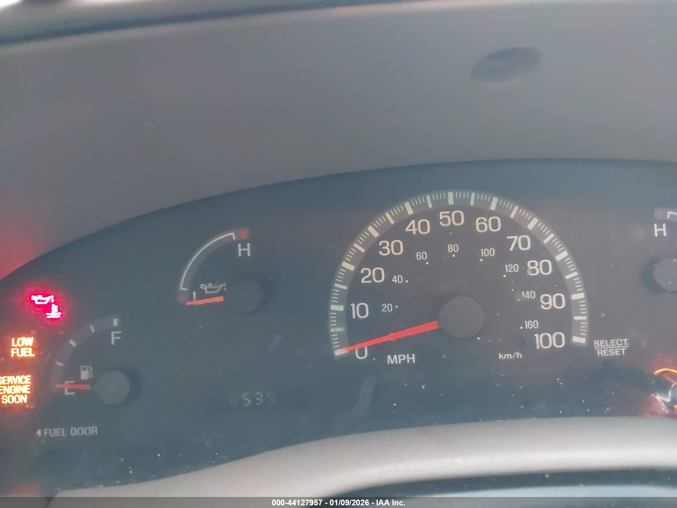FORD F150 image 7