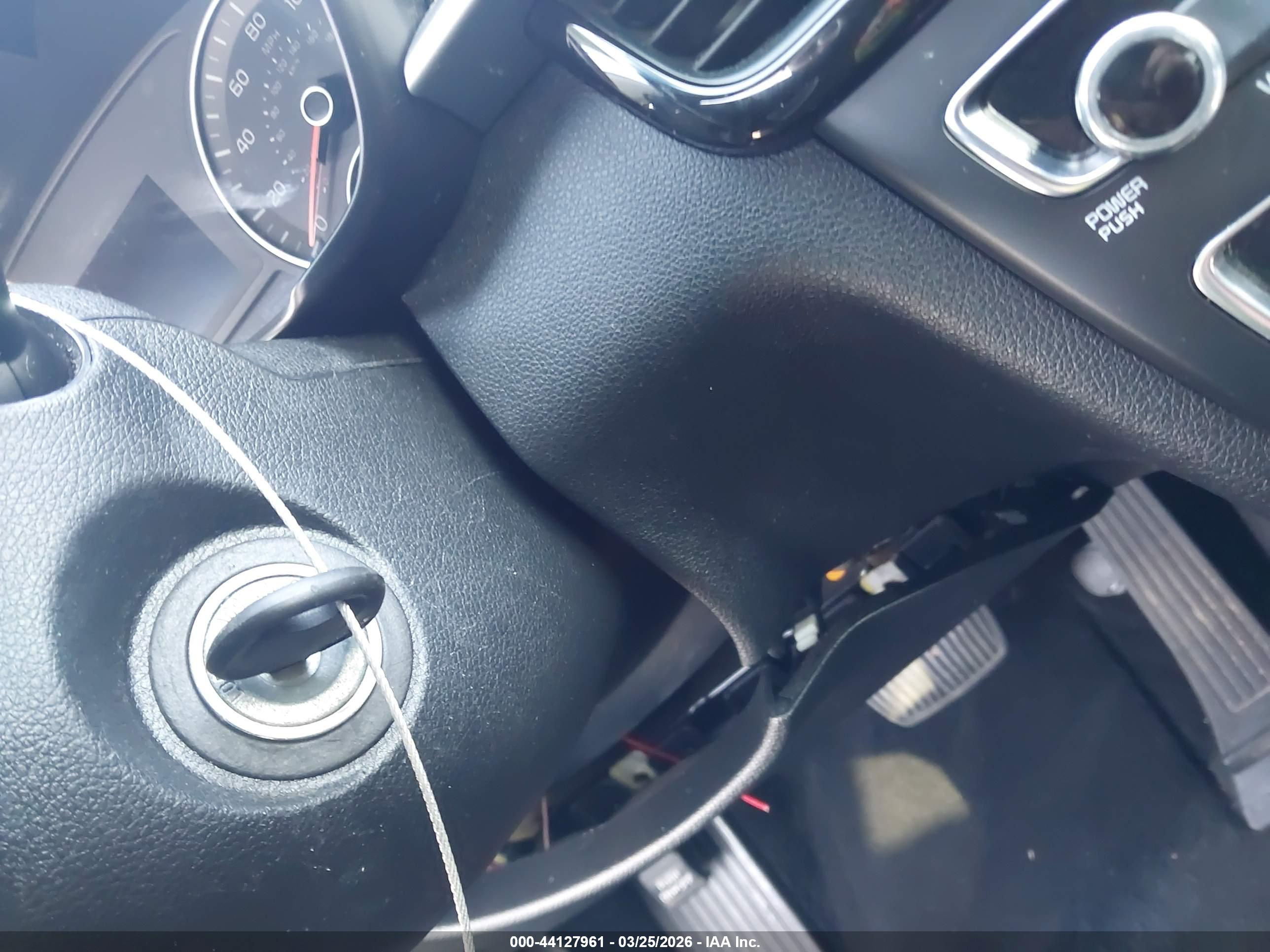 KIA OPTIMA image 11