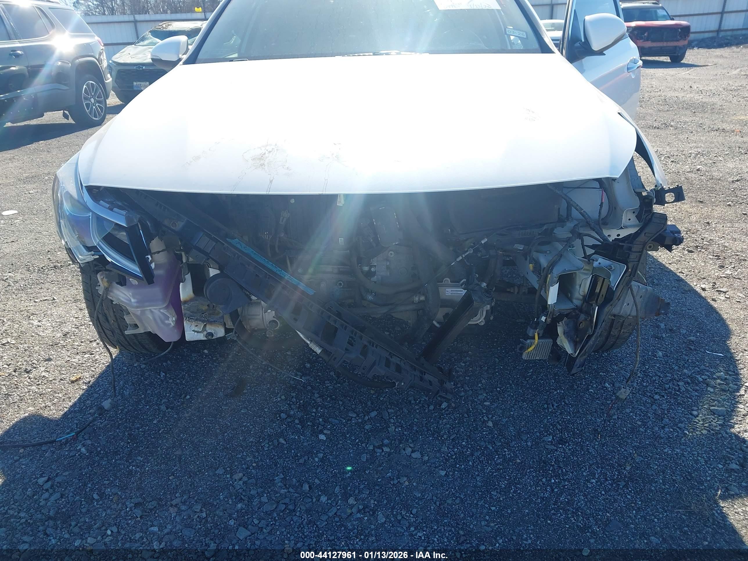 KIA OPTIMA image 6
