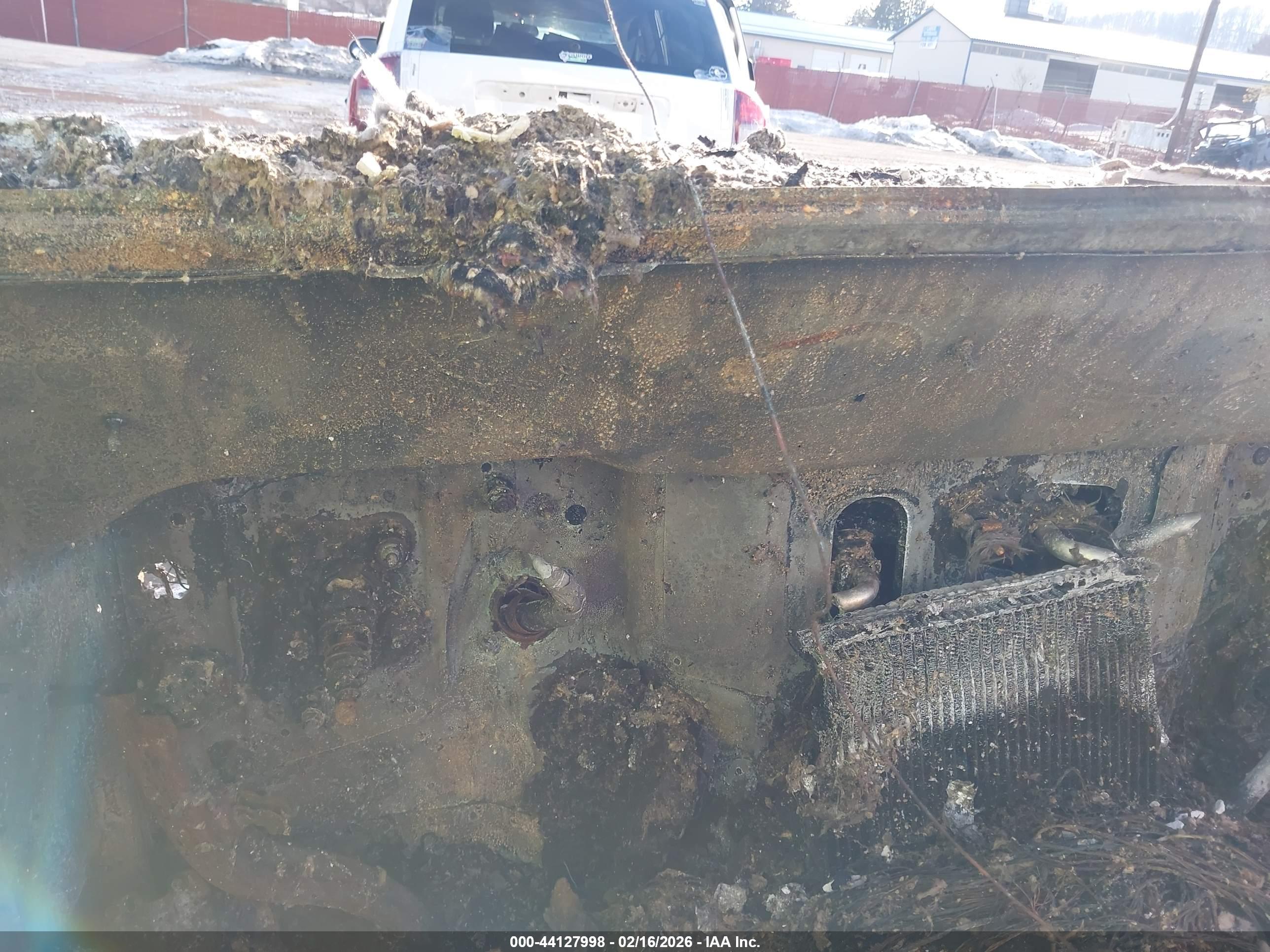 JEEP WRANGLER image 11