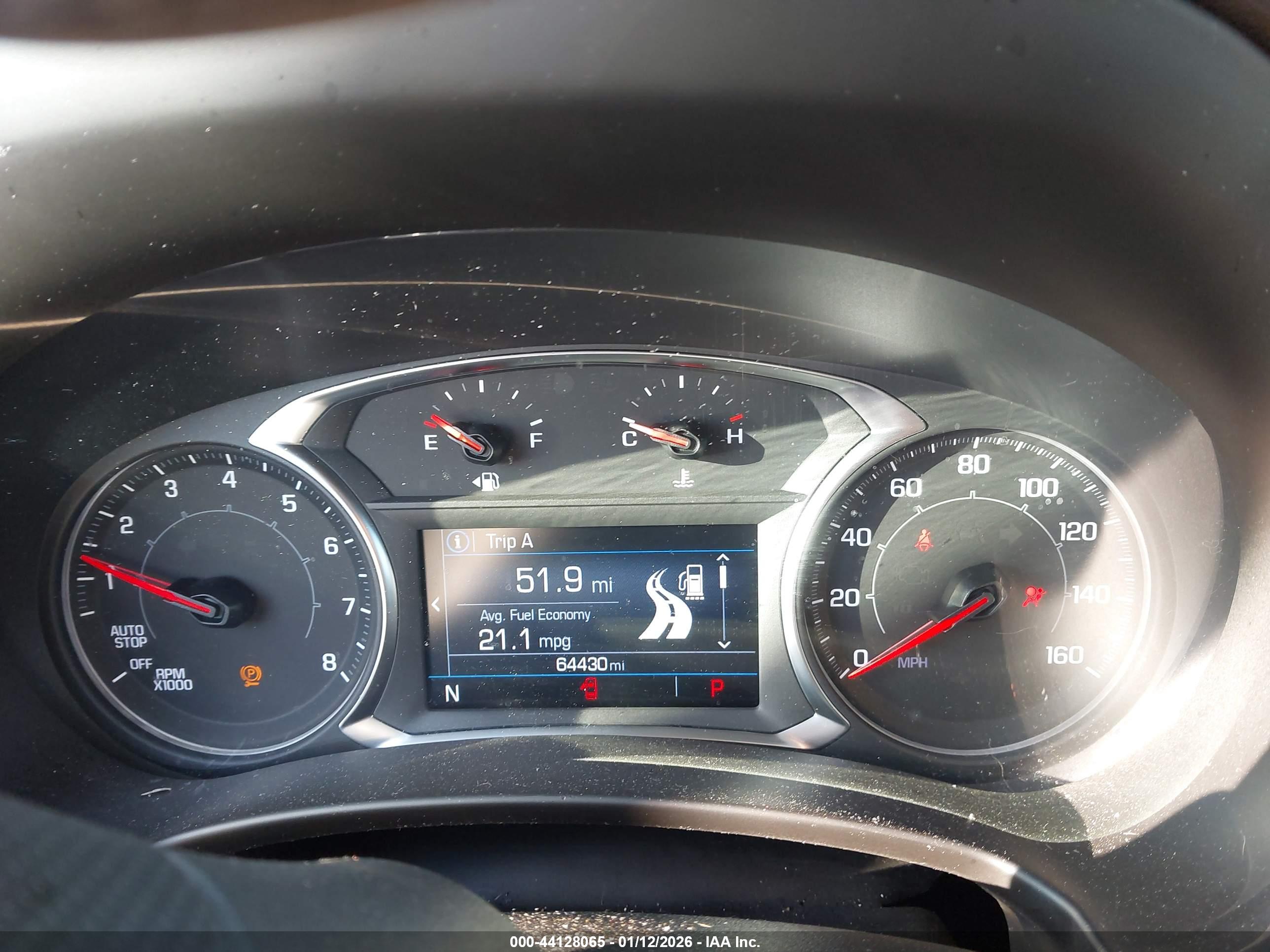 FORD EXPLORER image 7
