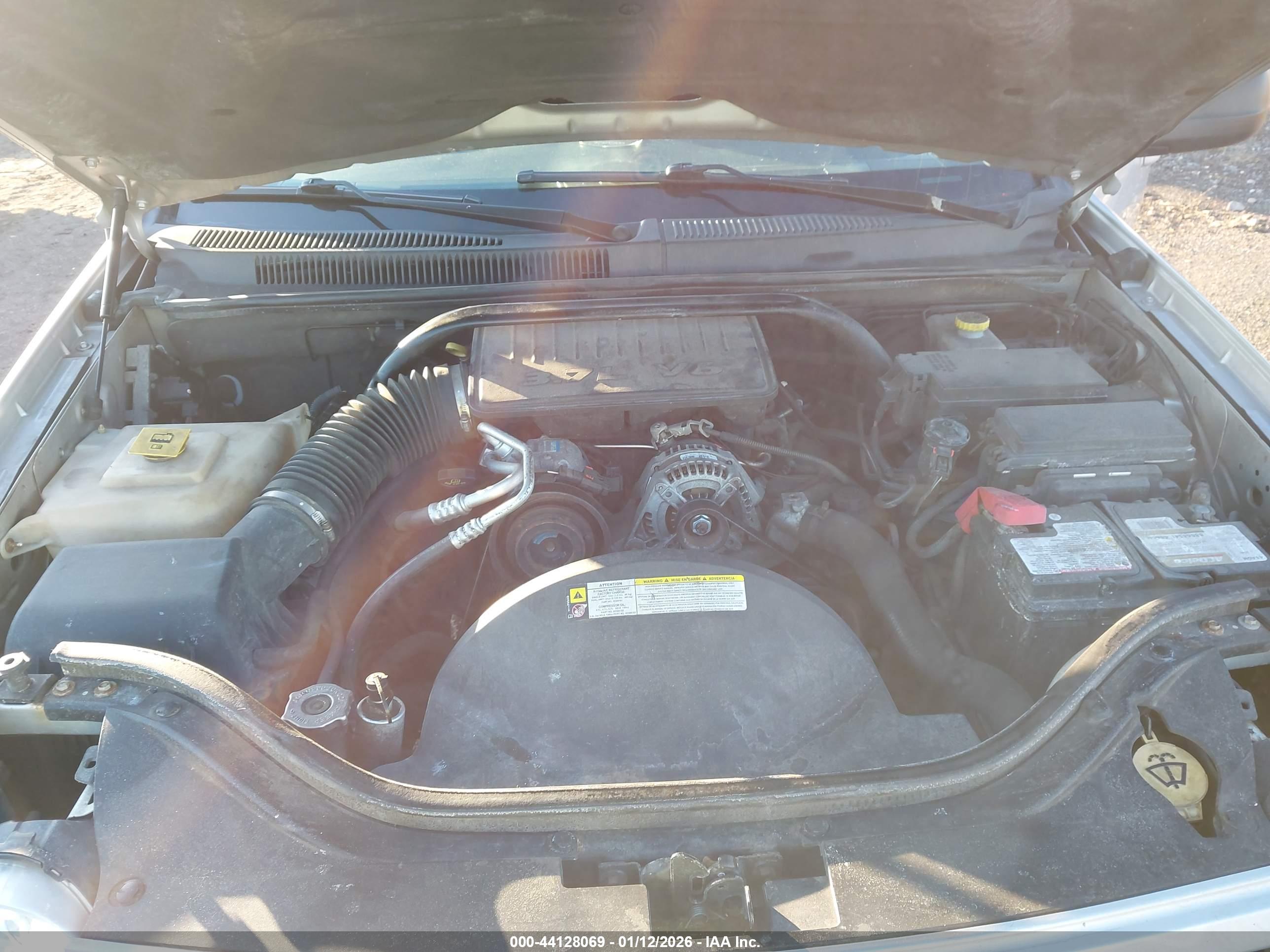 JEEP GRAND image 10