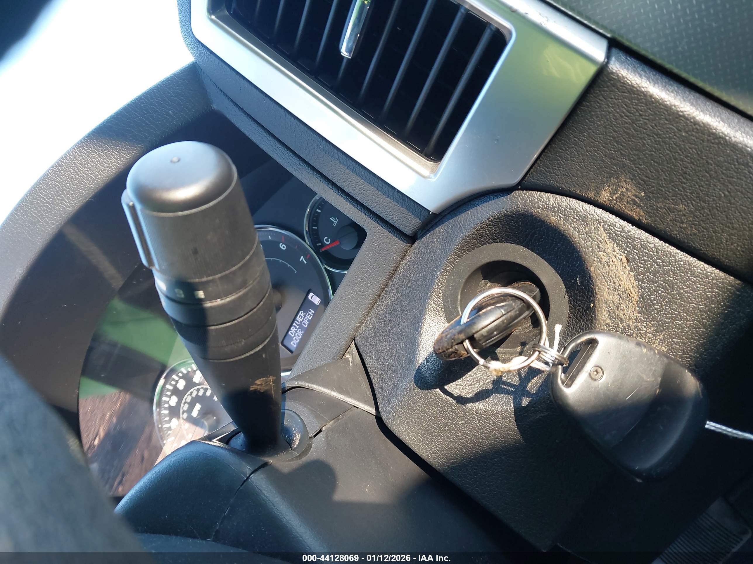 JEEP GRAND image 11