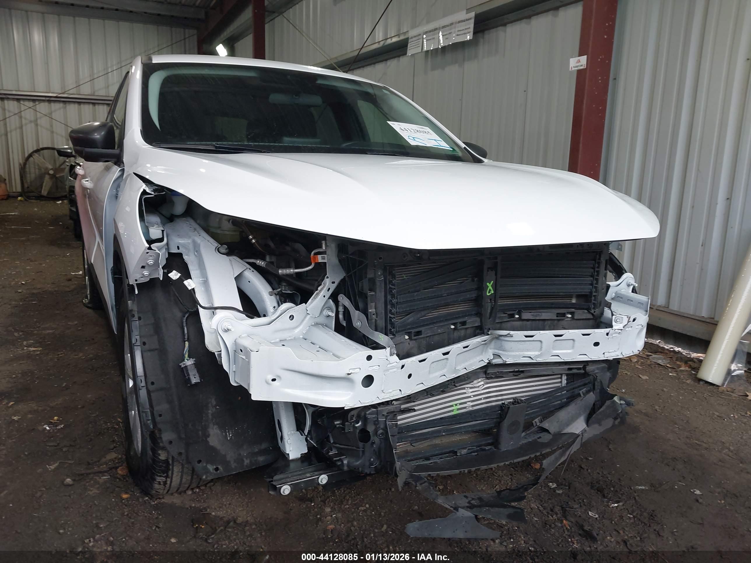 FORD ESCAPE image 6