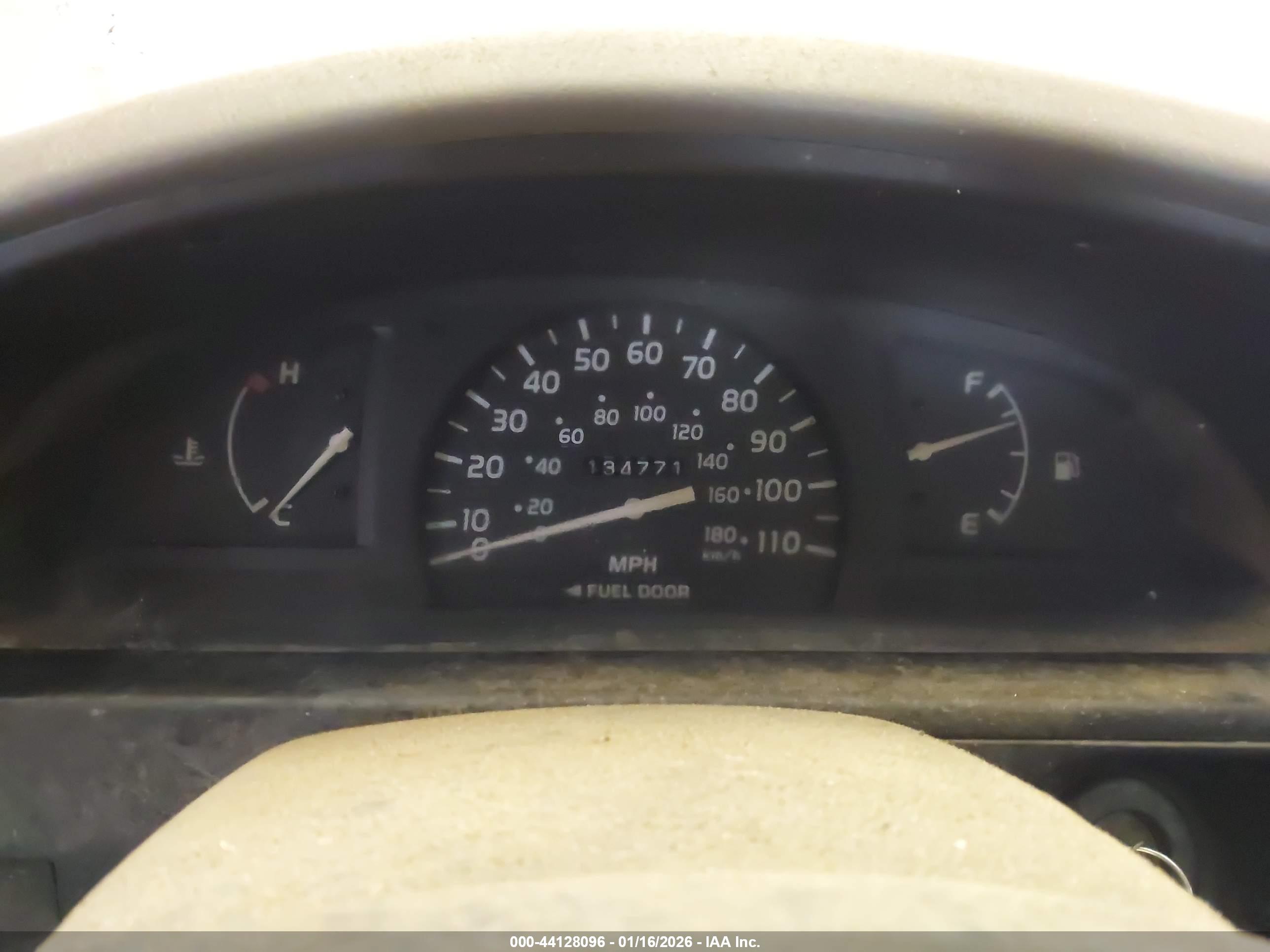 TOYOTA TACOMA image 7