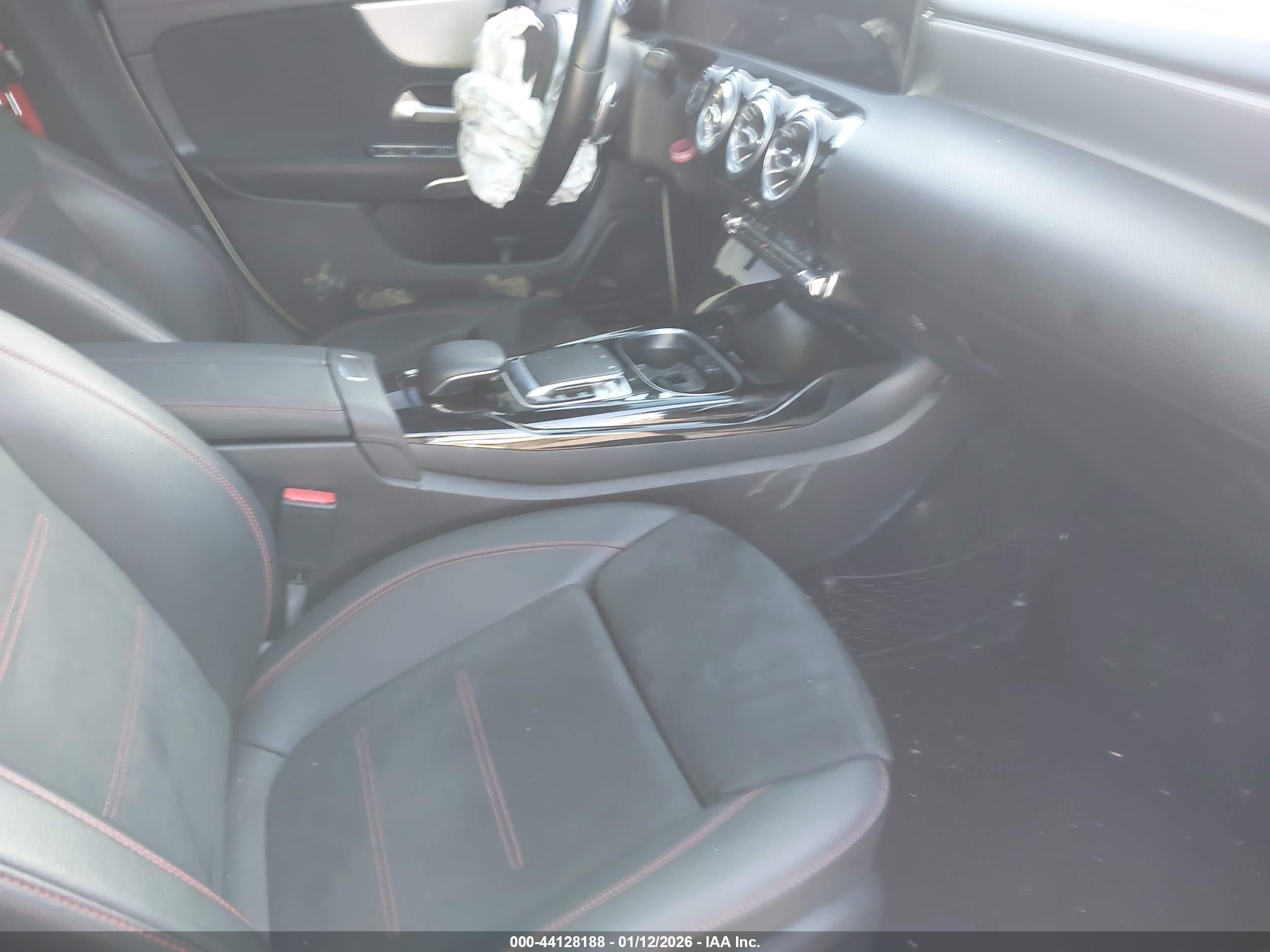MERCEDES-BENZ AMG image 5