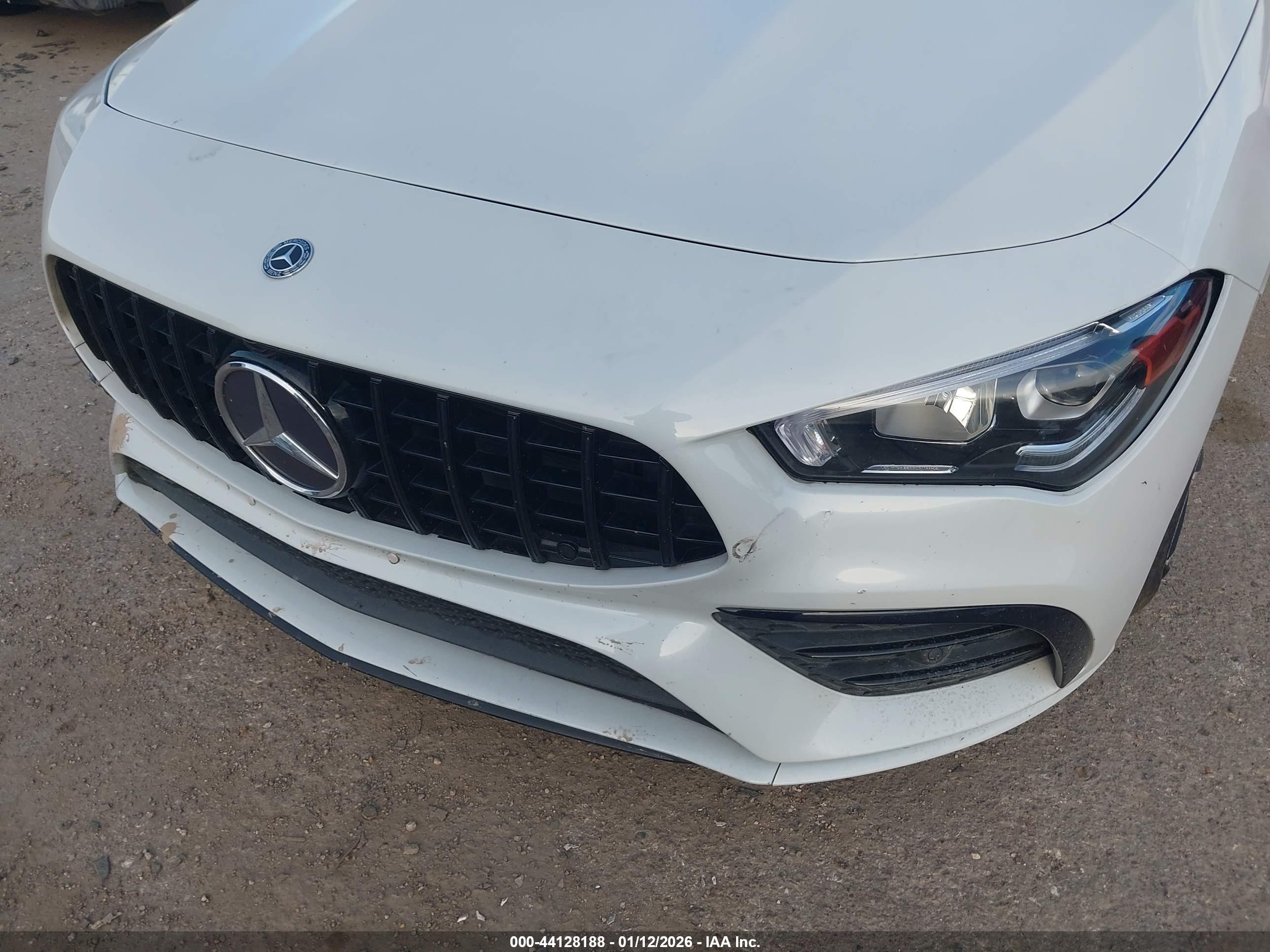 MERCEDES-BENZ AMG image 6