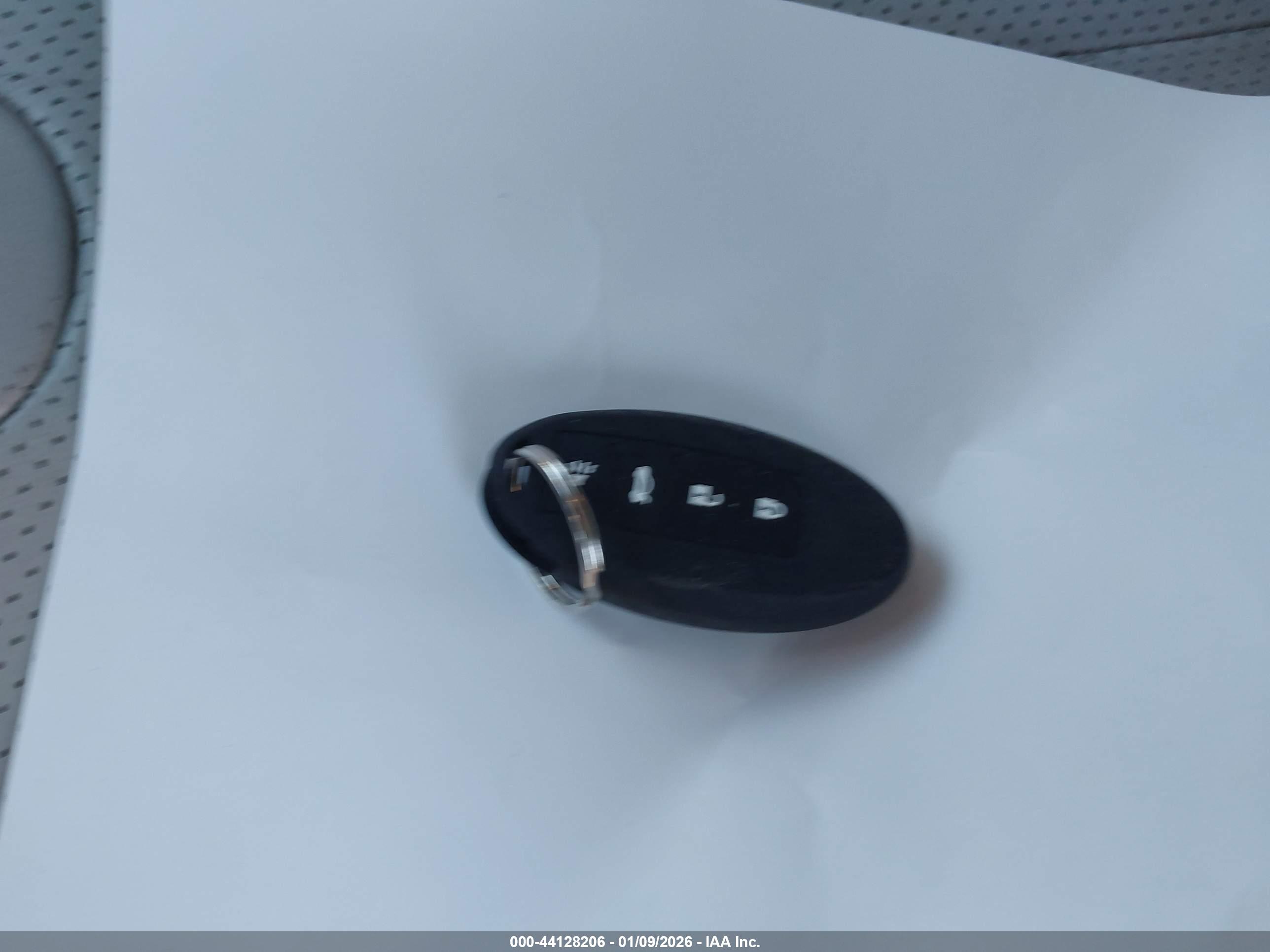 INFINITI G37 image 11