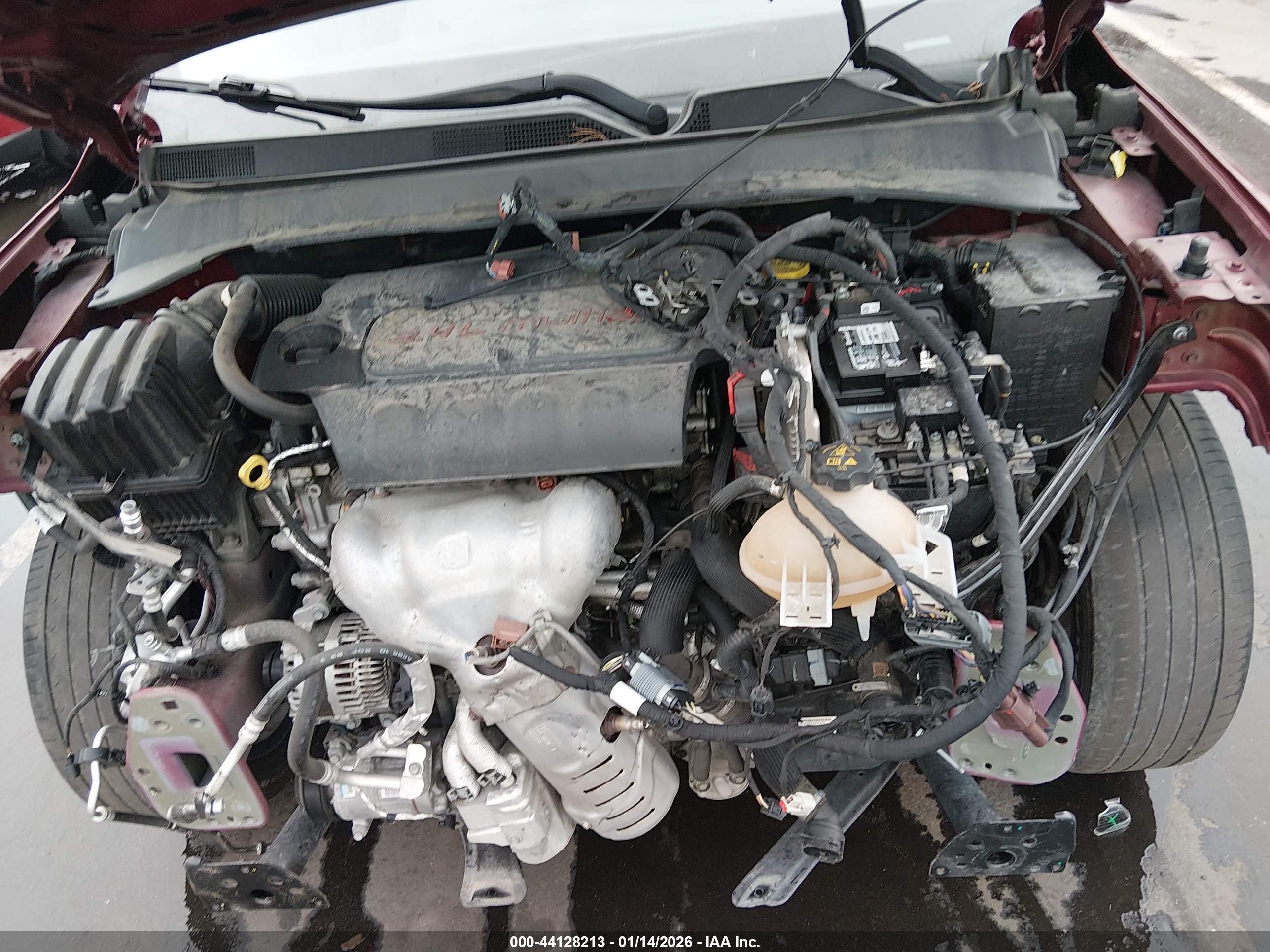 JEEP COMPASS image 10