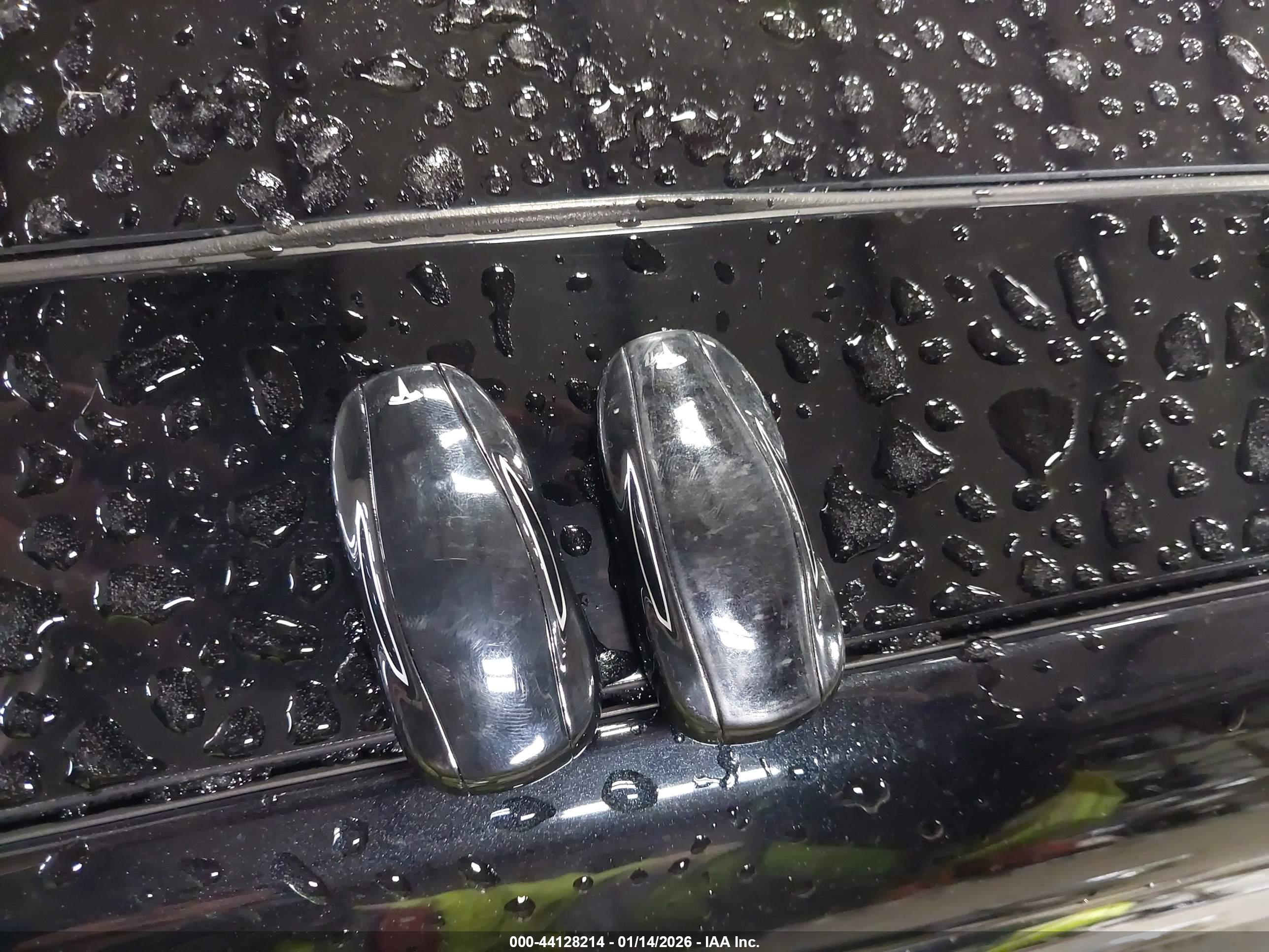 TESLA MODEL image 11