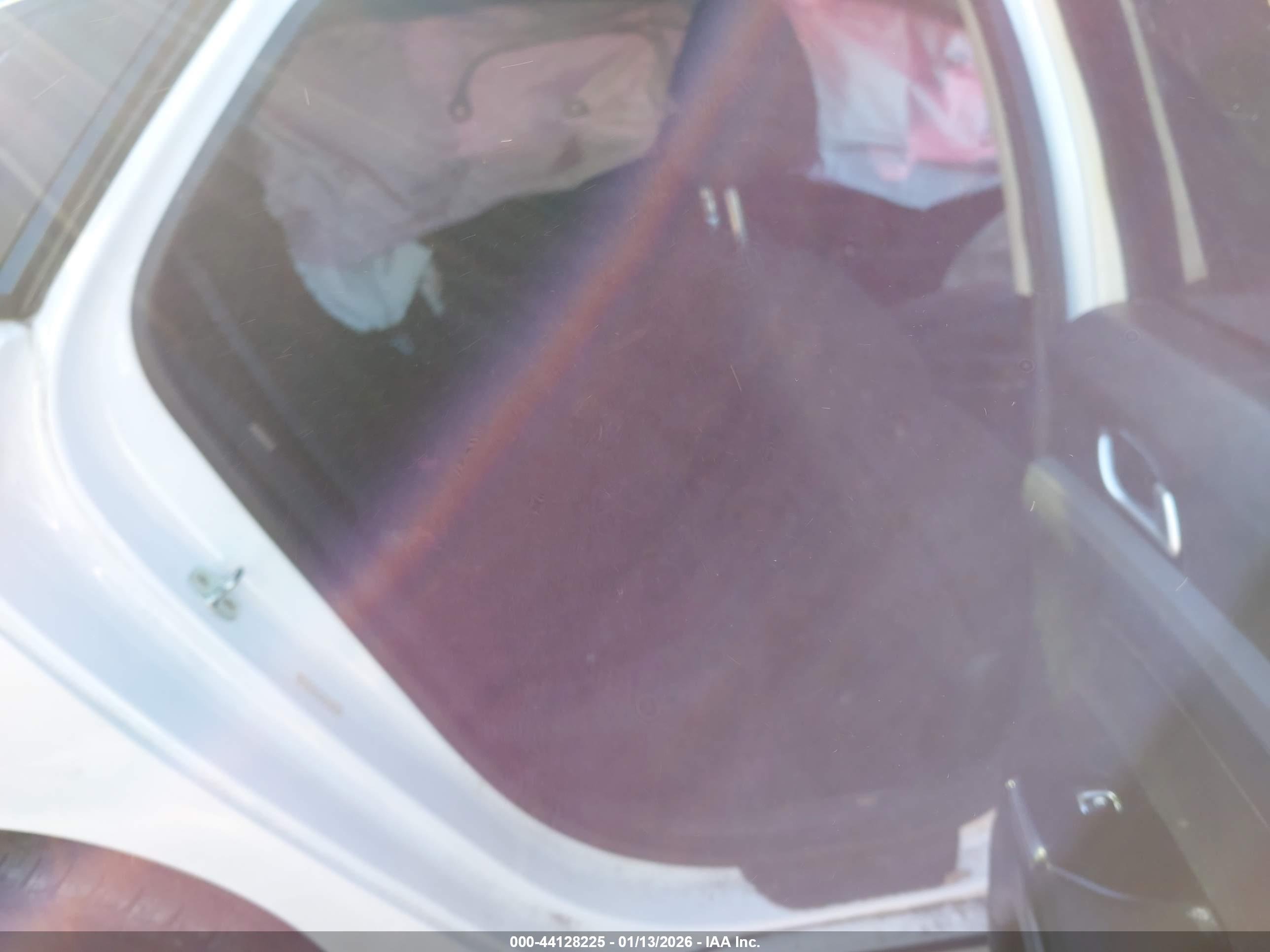 KIA K5 image 8