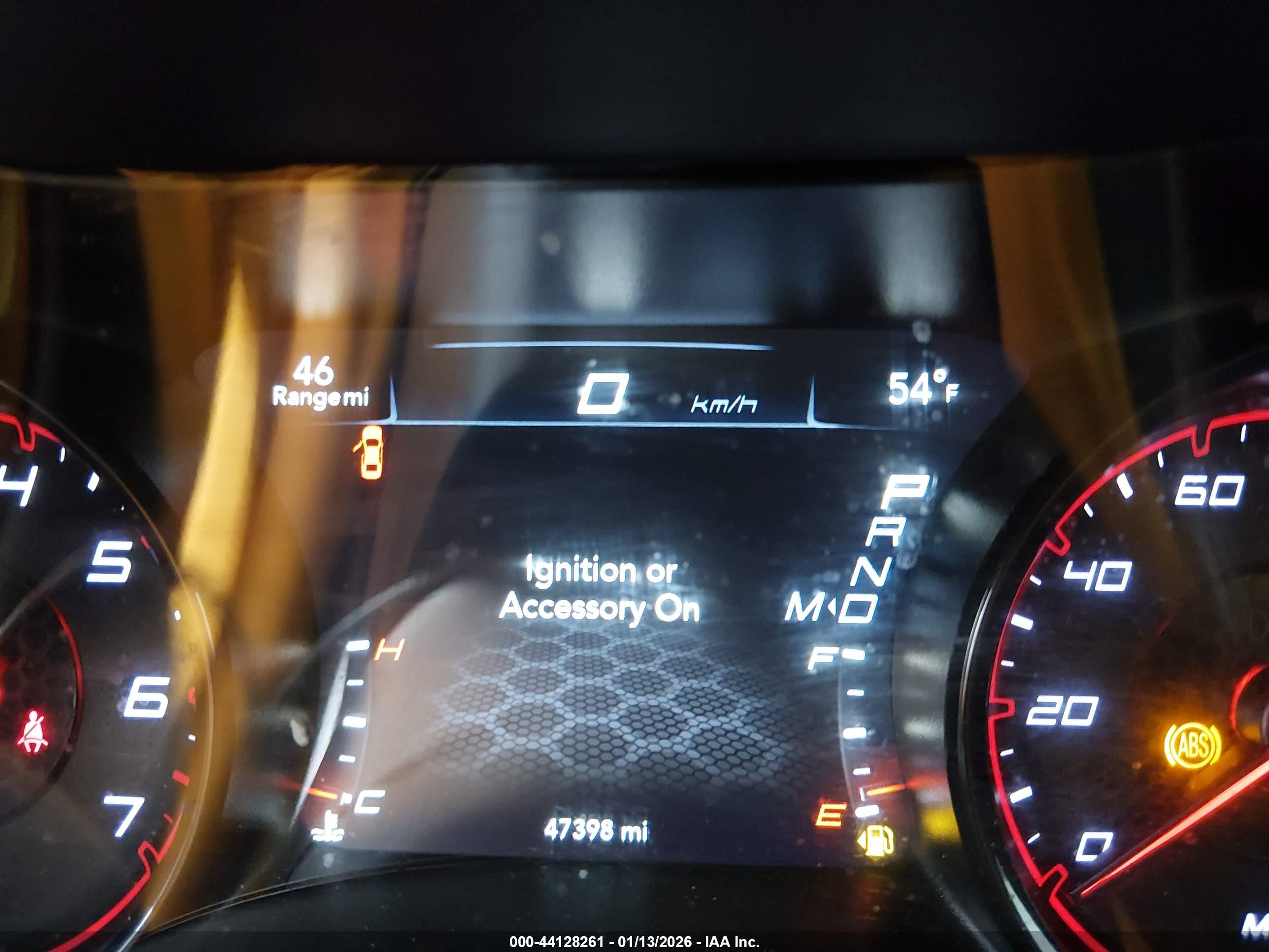 DODGE CHARGER image 7