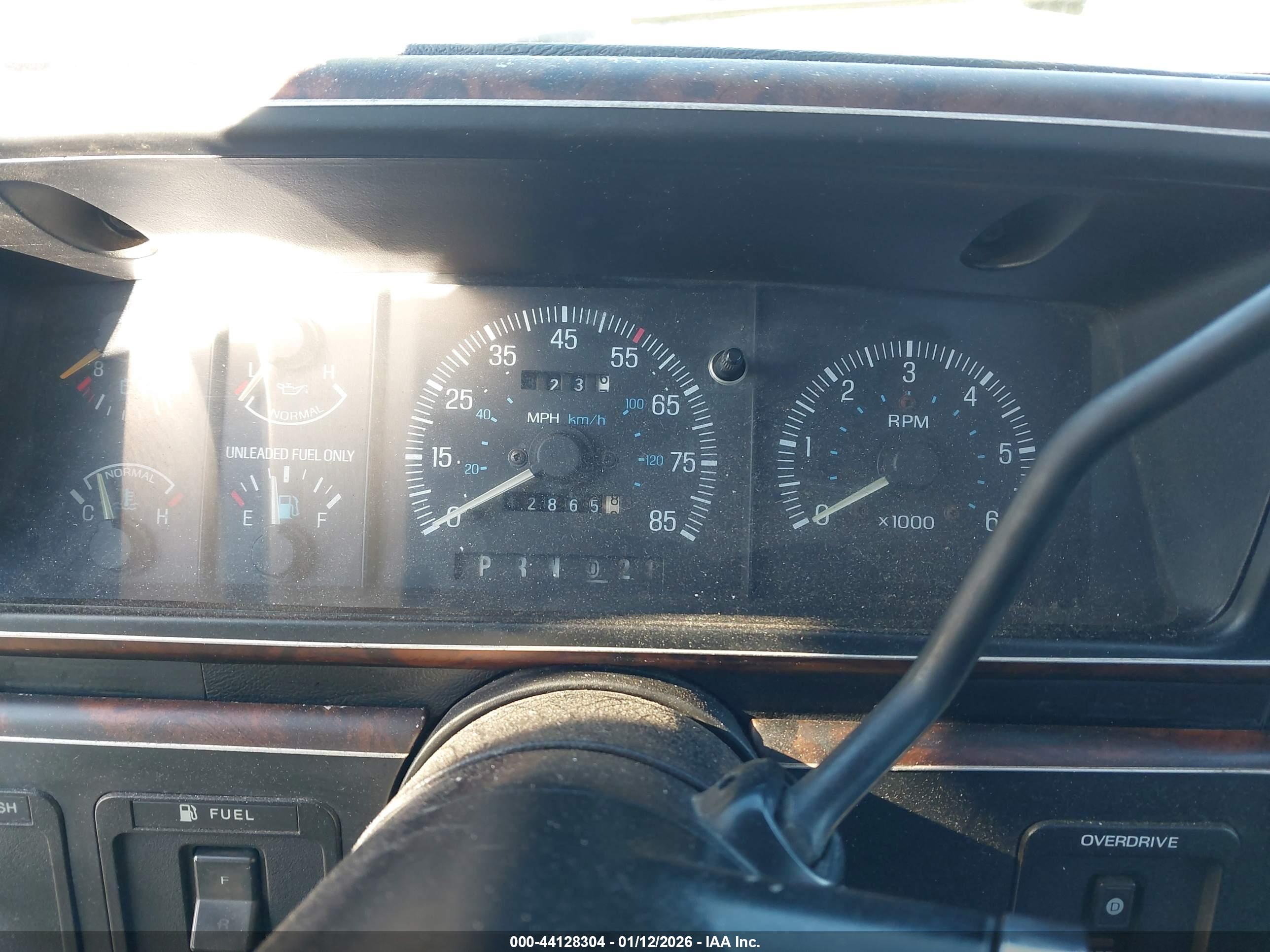 FORD F250 image 7