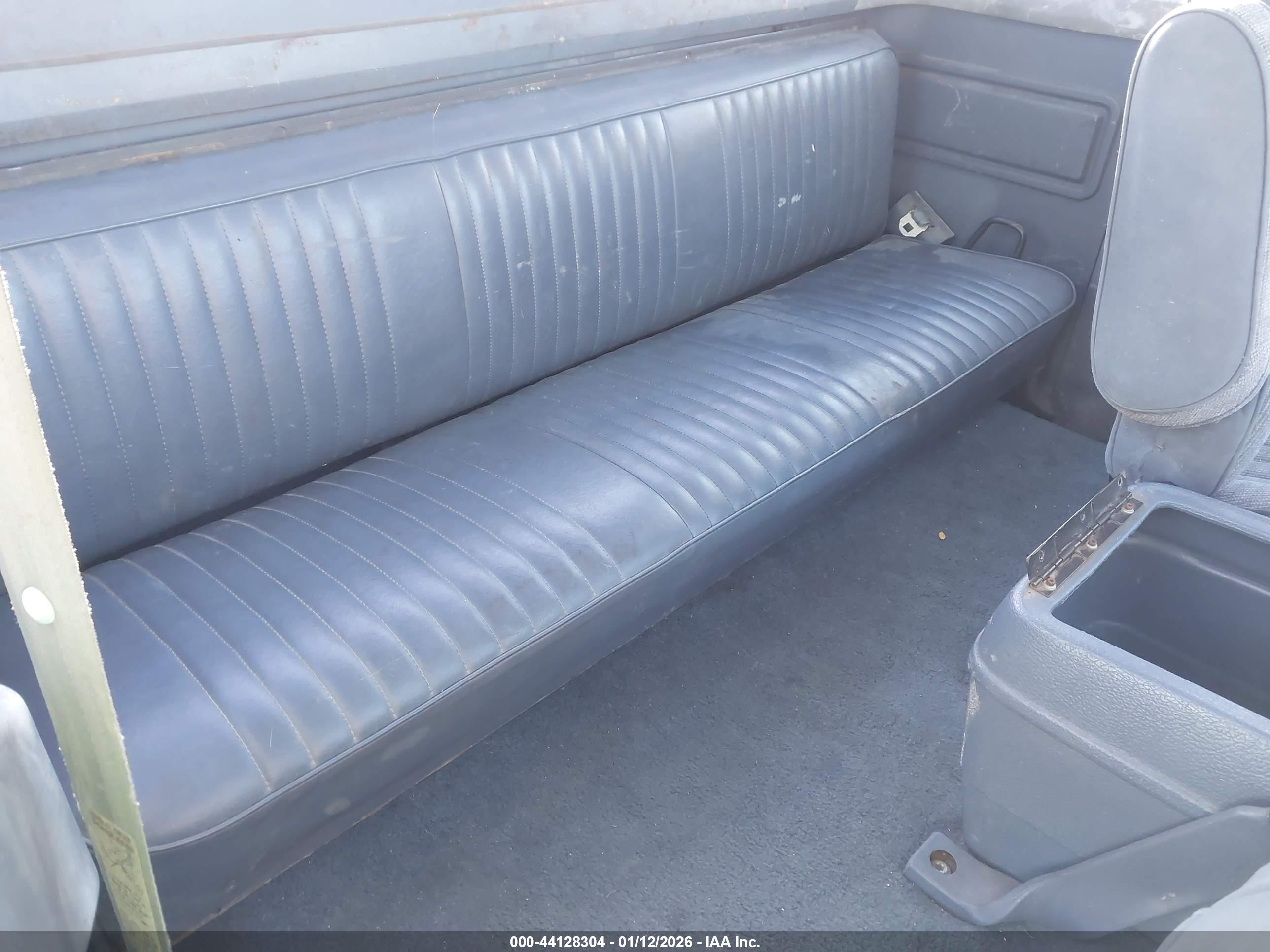 FORD F250 image 8