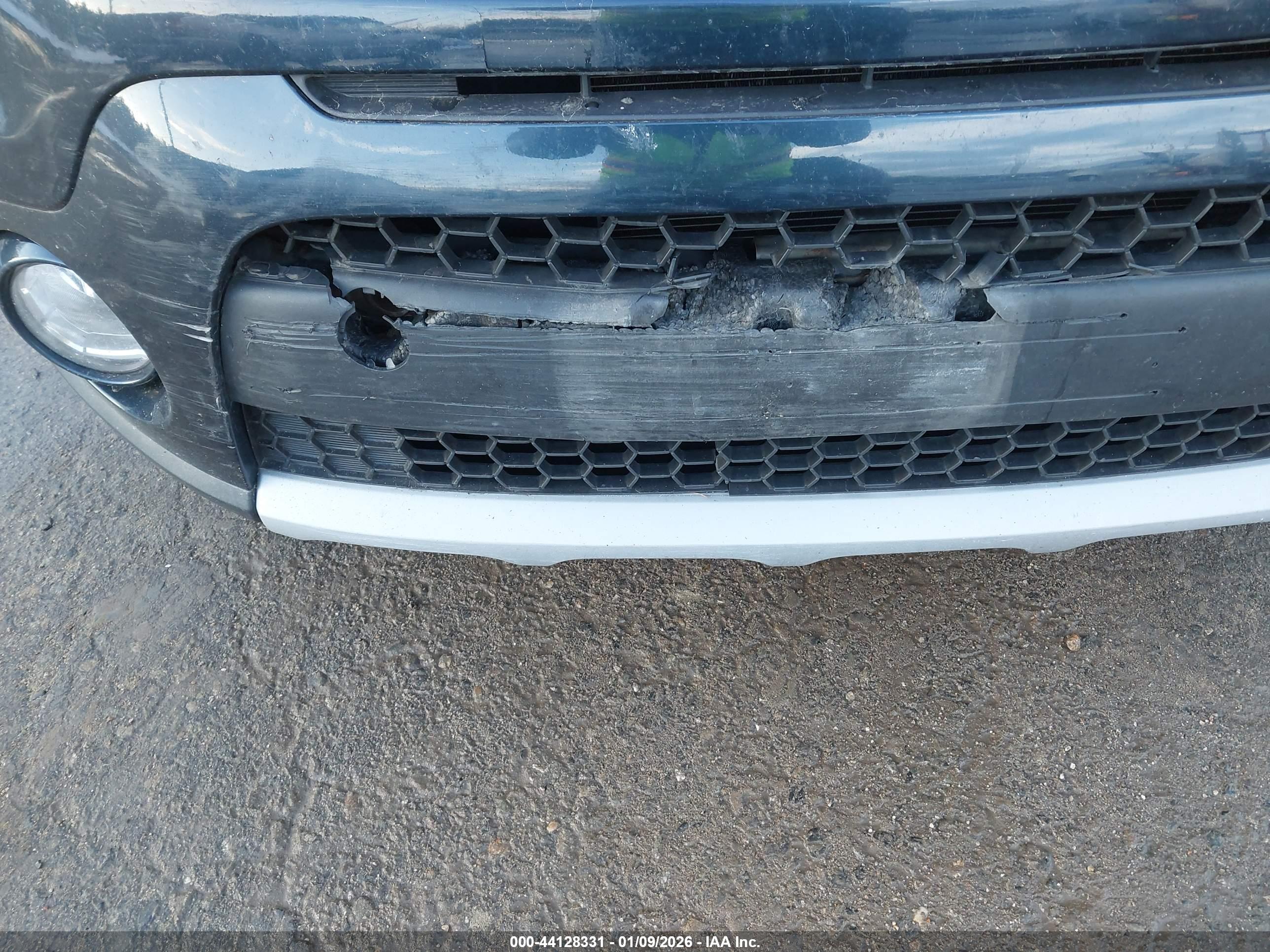 KIA SOUL image 6