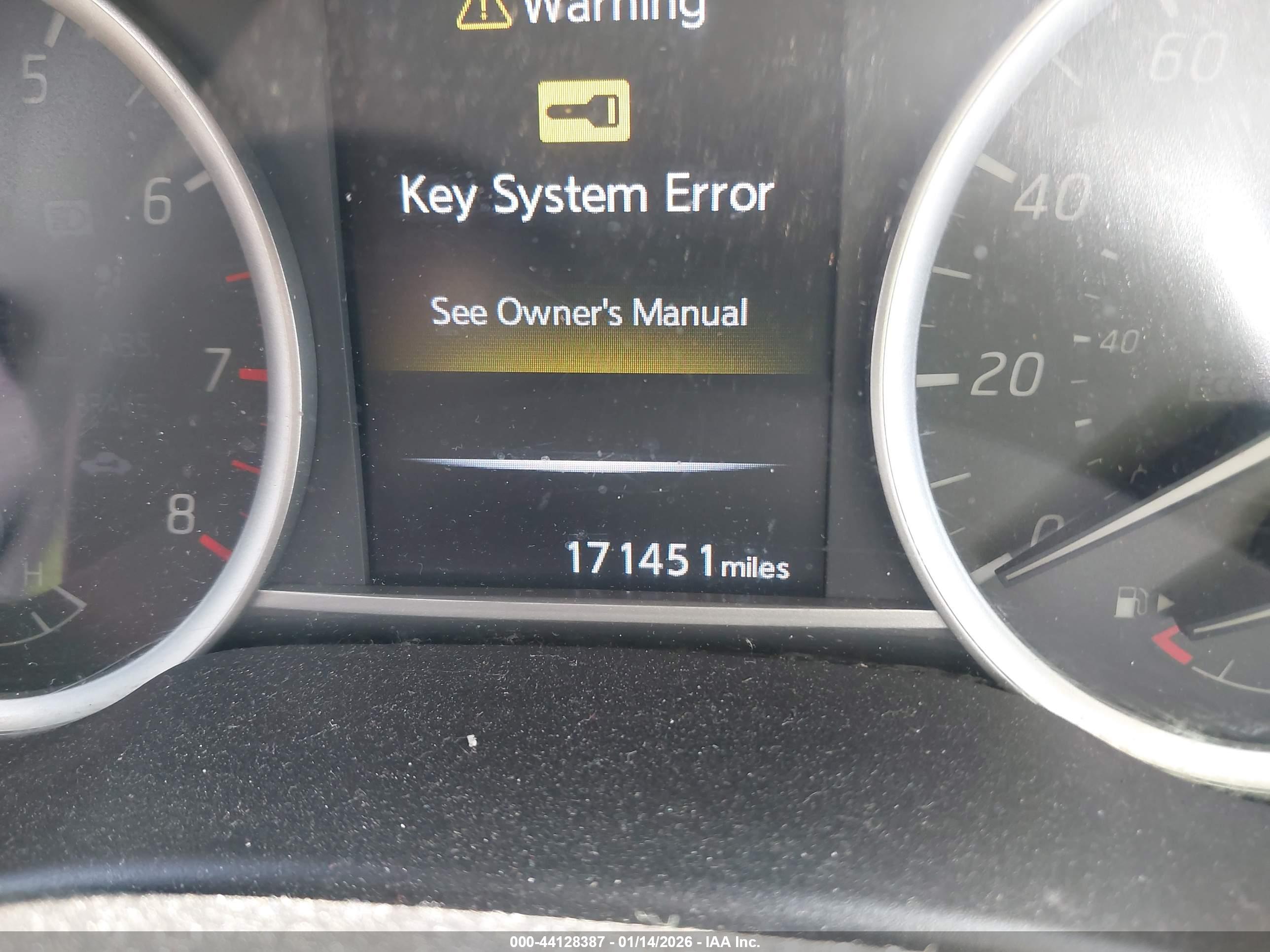 NISSAN SENTRA image 7