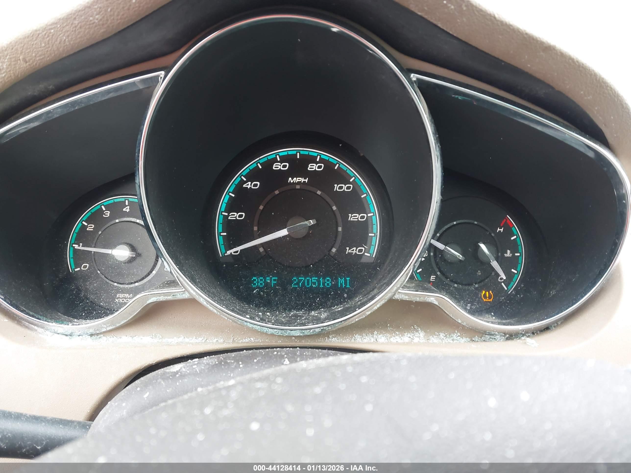CHEVROLET MALIBU image 7