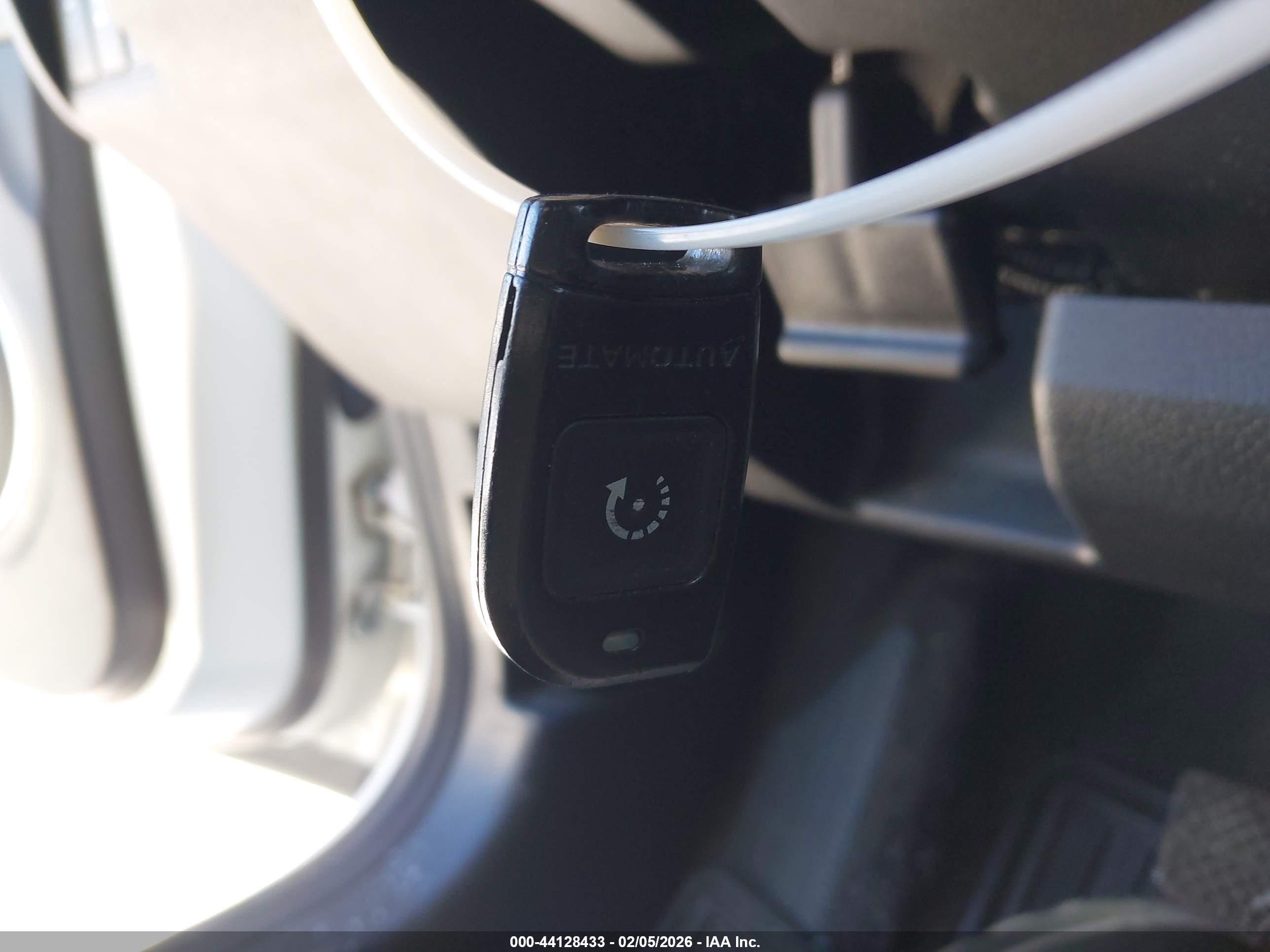 HONDA HR-V image 11