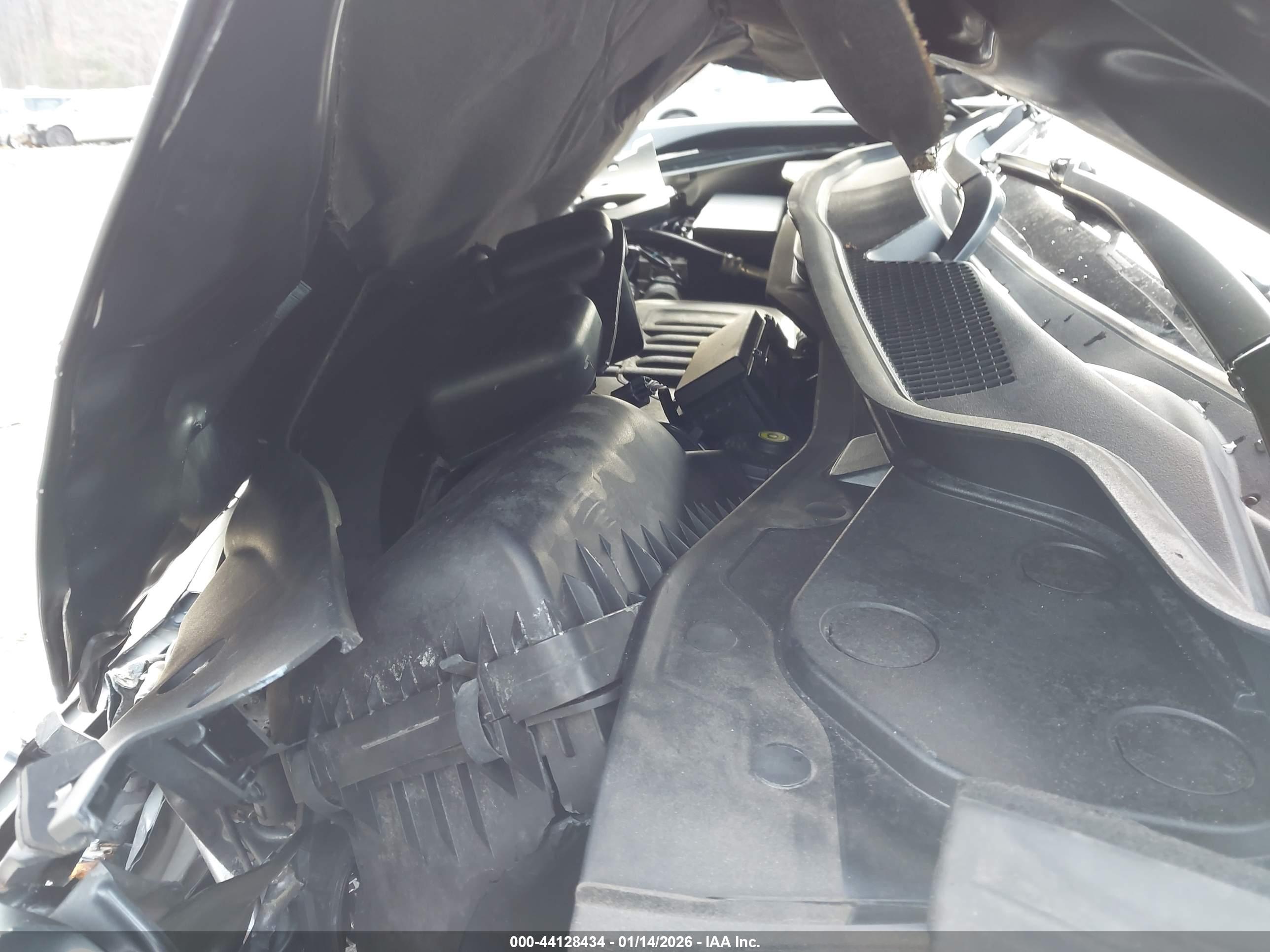 ACURA MDX image 10
