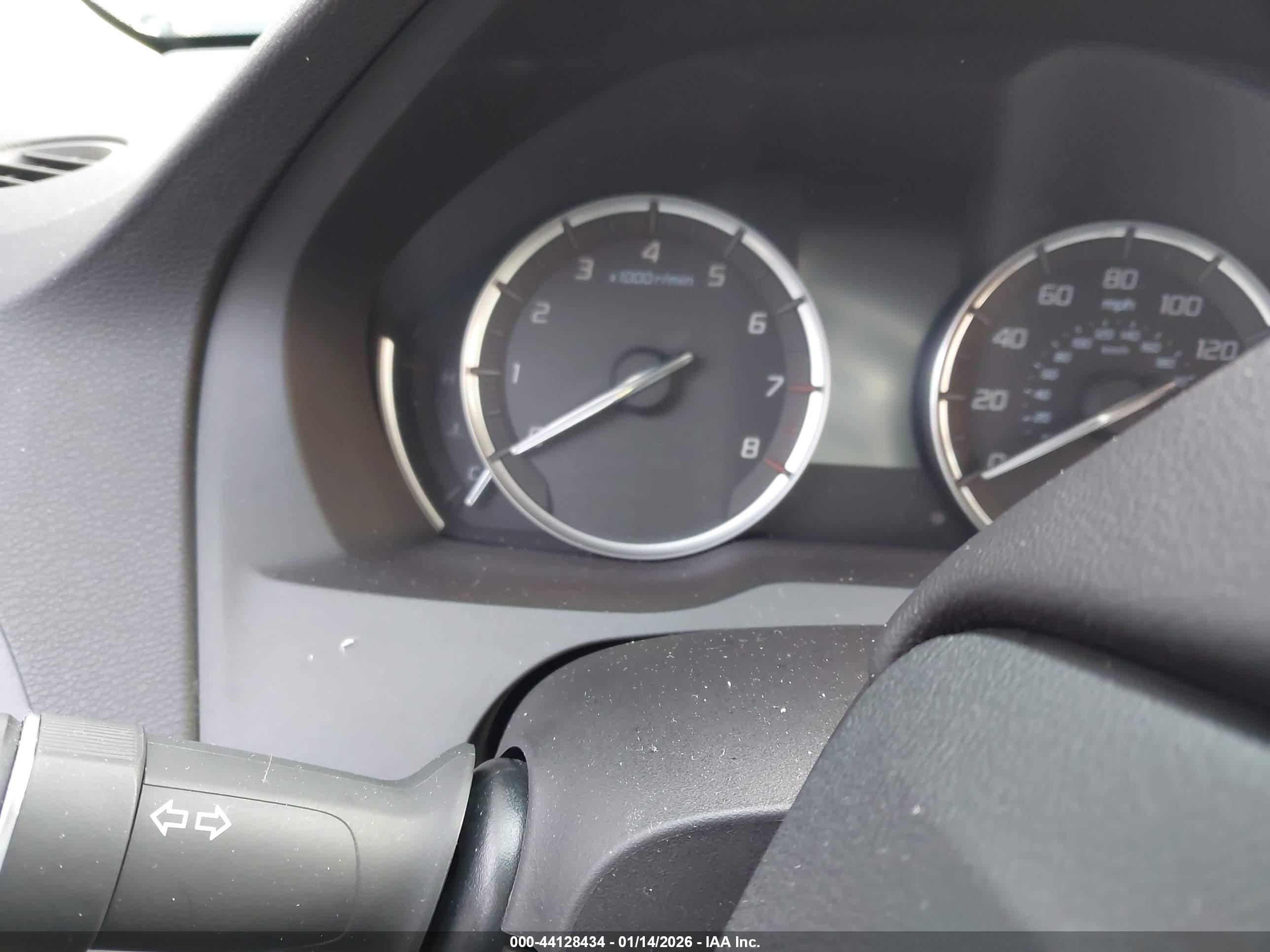 ACURA MDX image 7