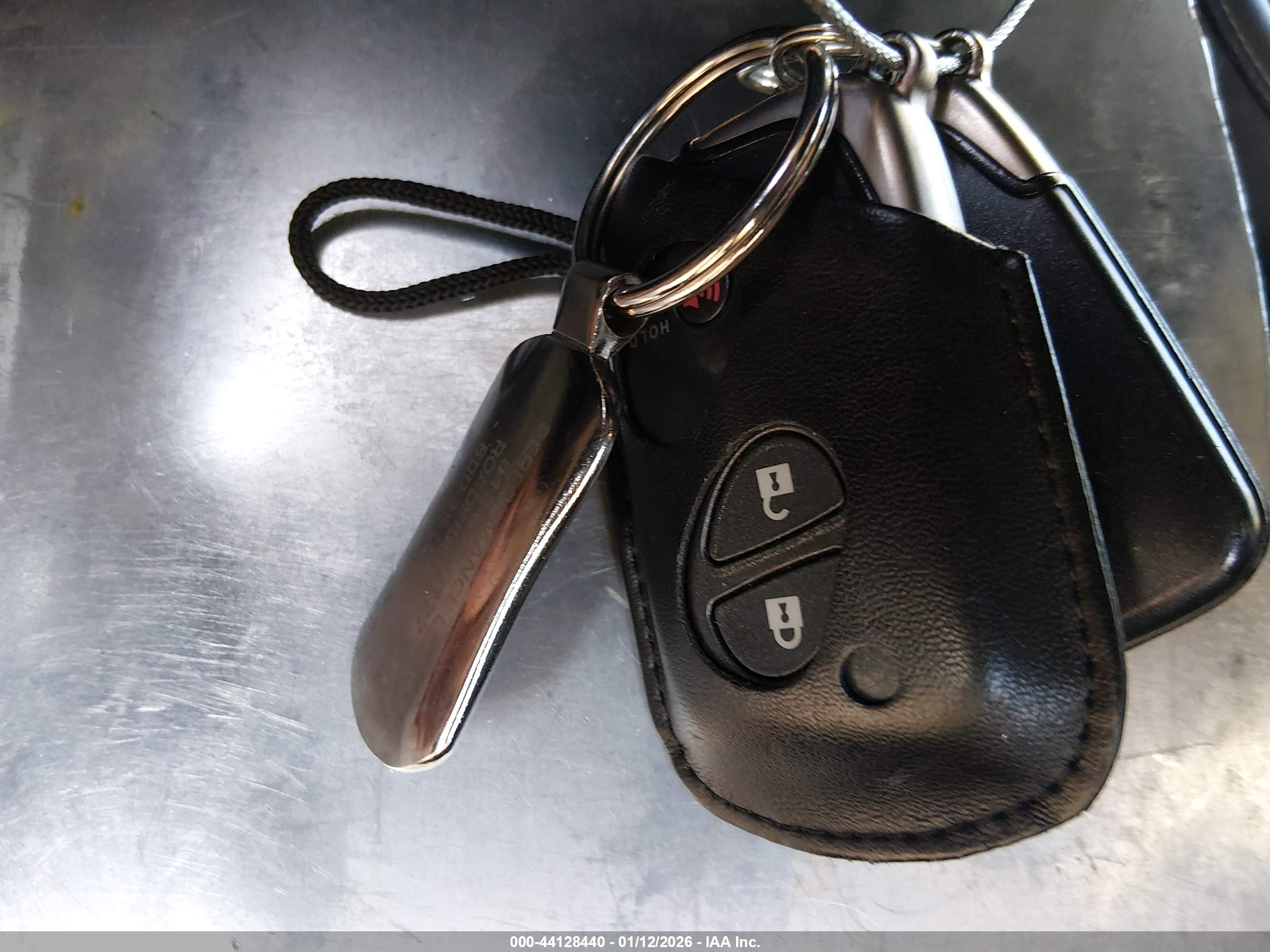 LEXUS CT image 11