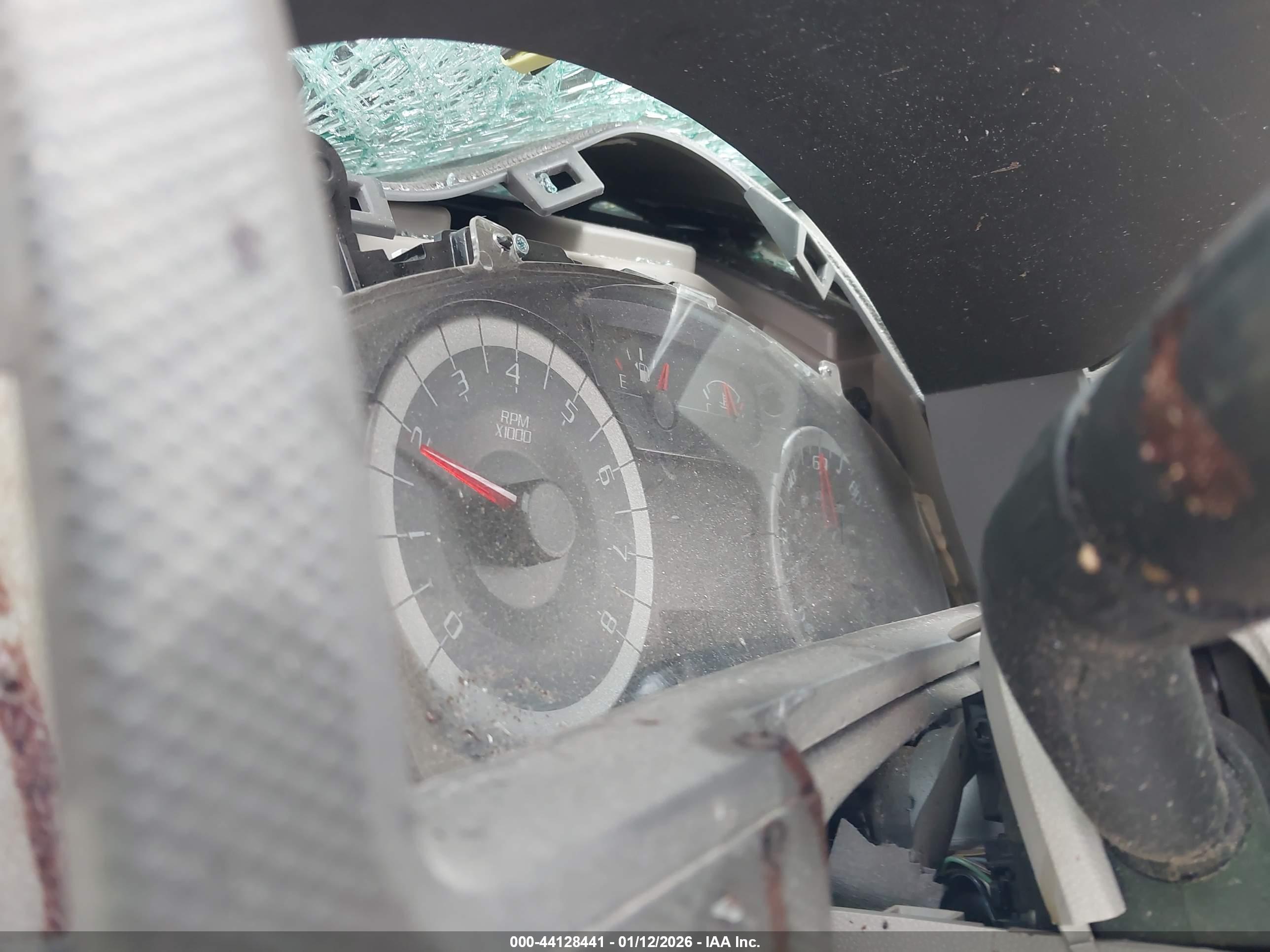 FORD ESCAPE image 7