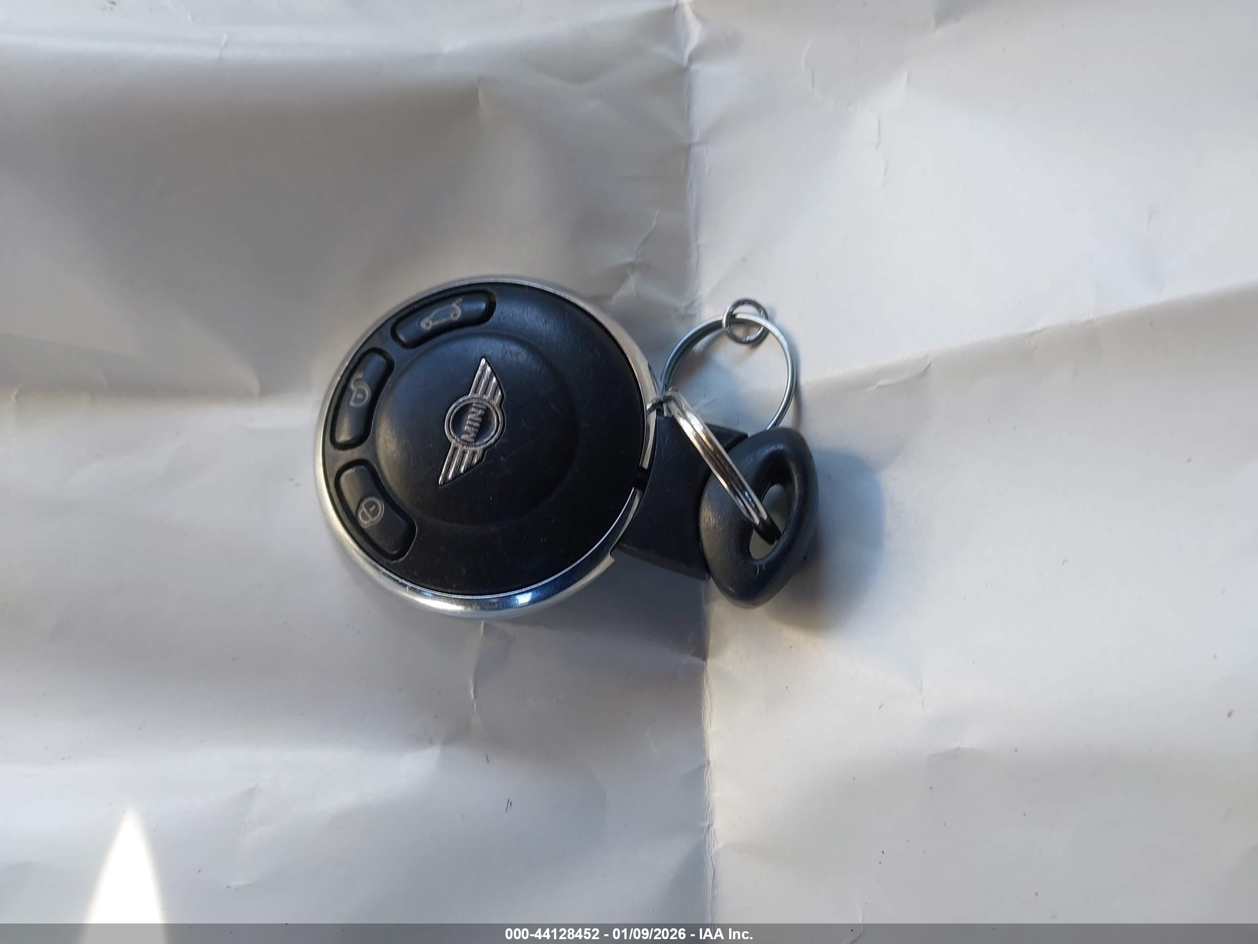 MINI COOPER image 11