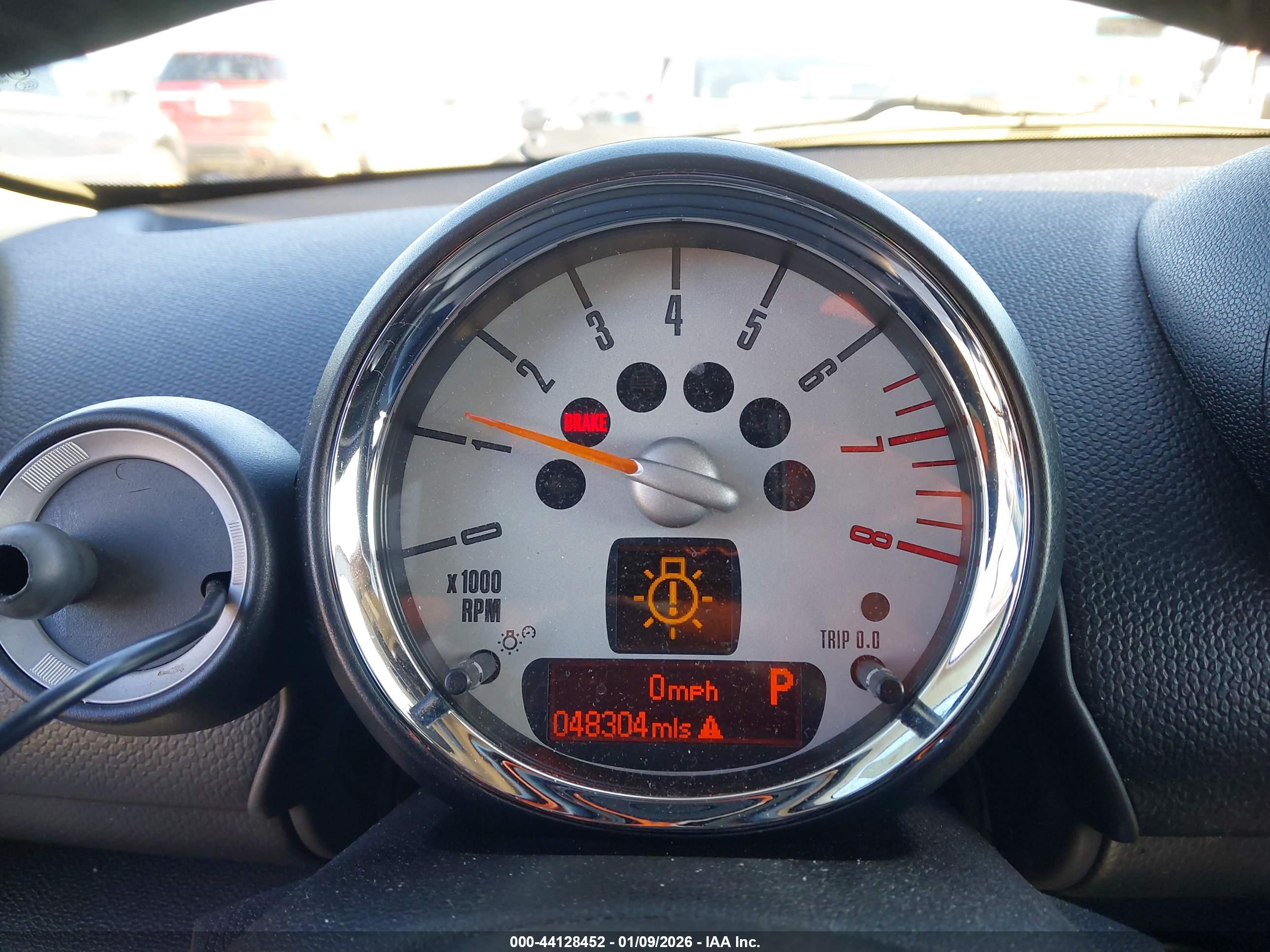 MINI COOPER image 7