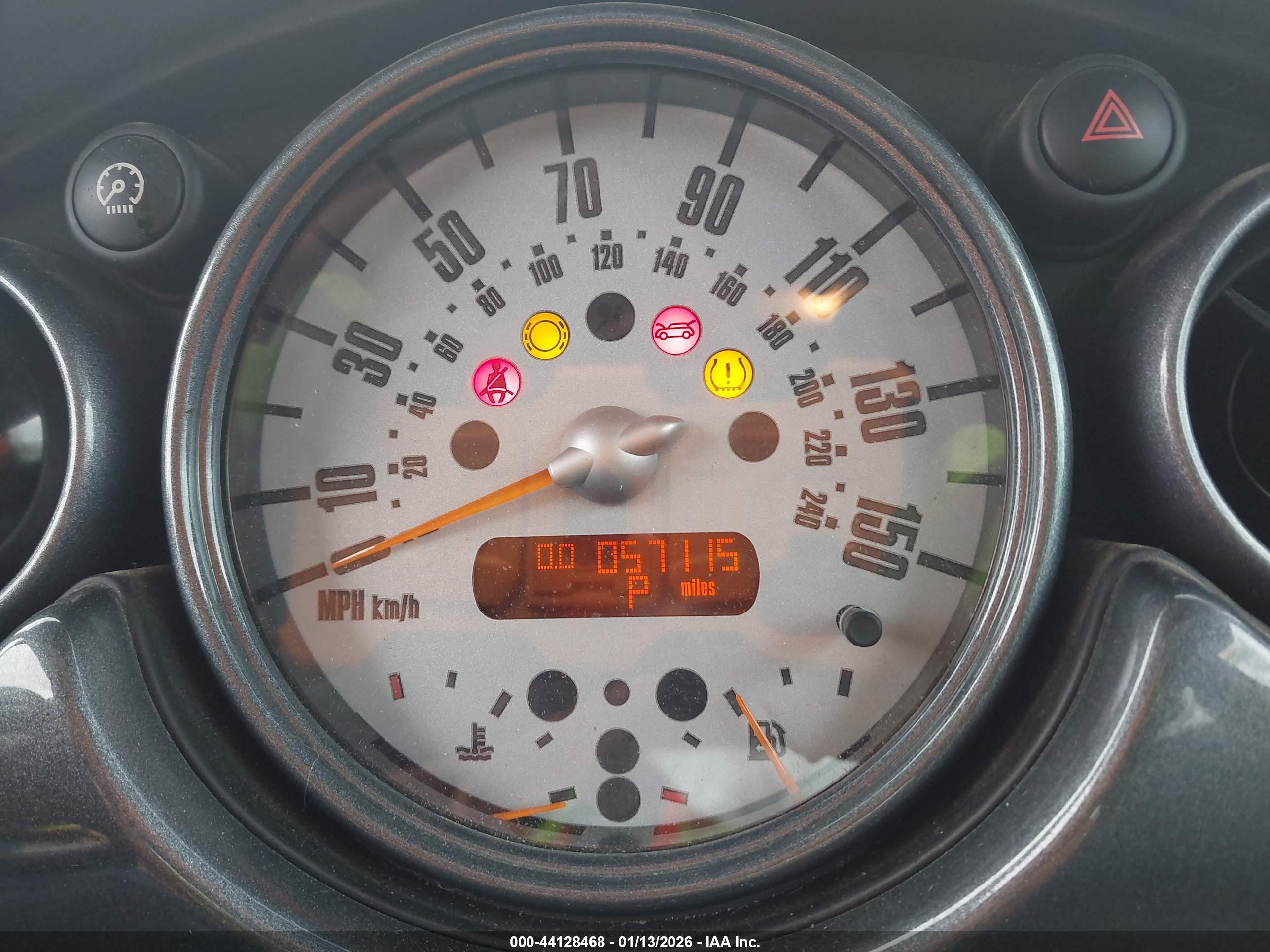 MINI COOPER image 7
