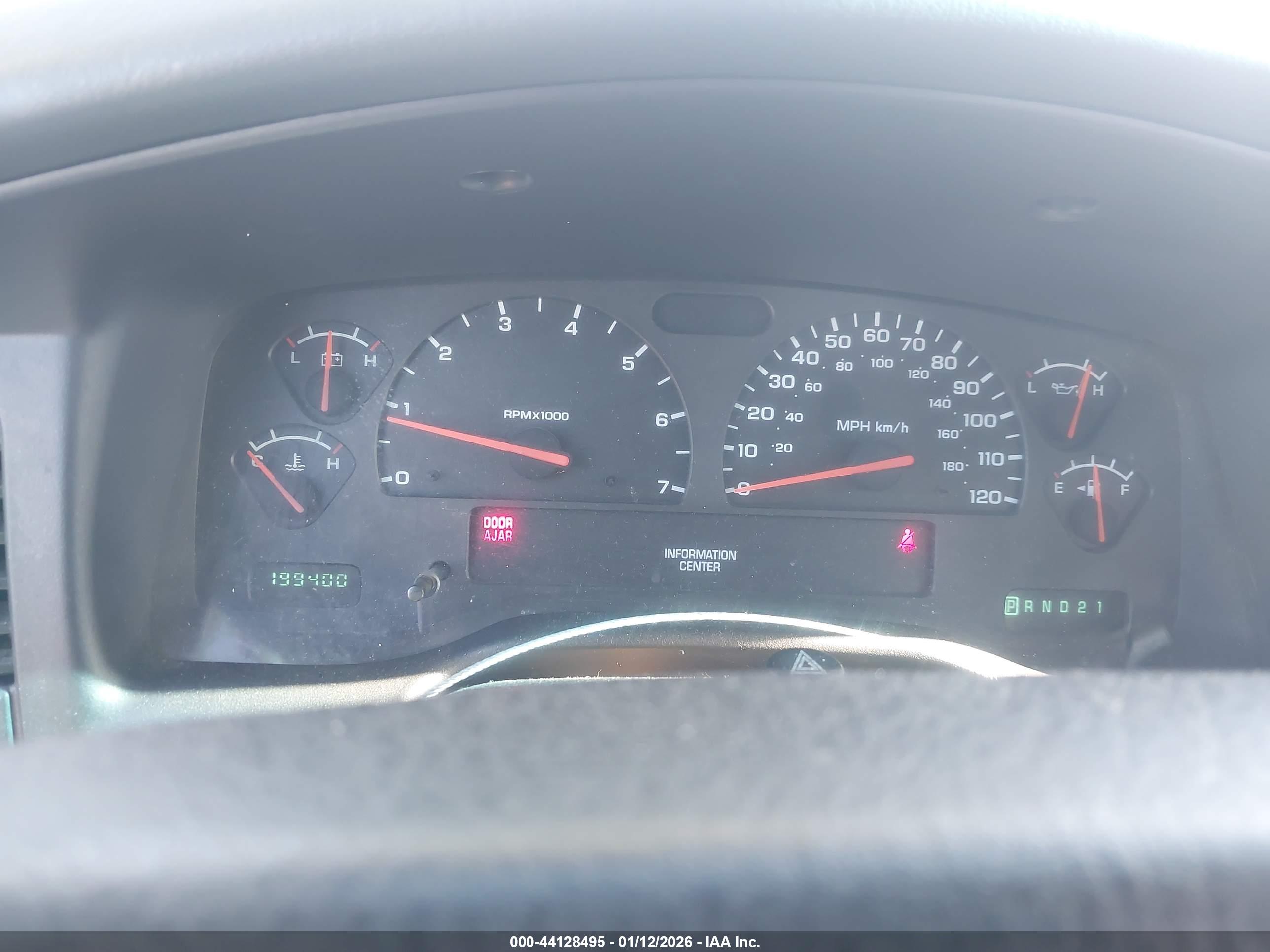 DODGE DAKOTA image 7