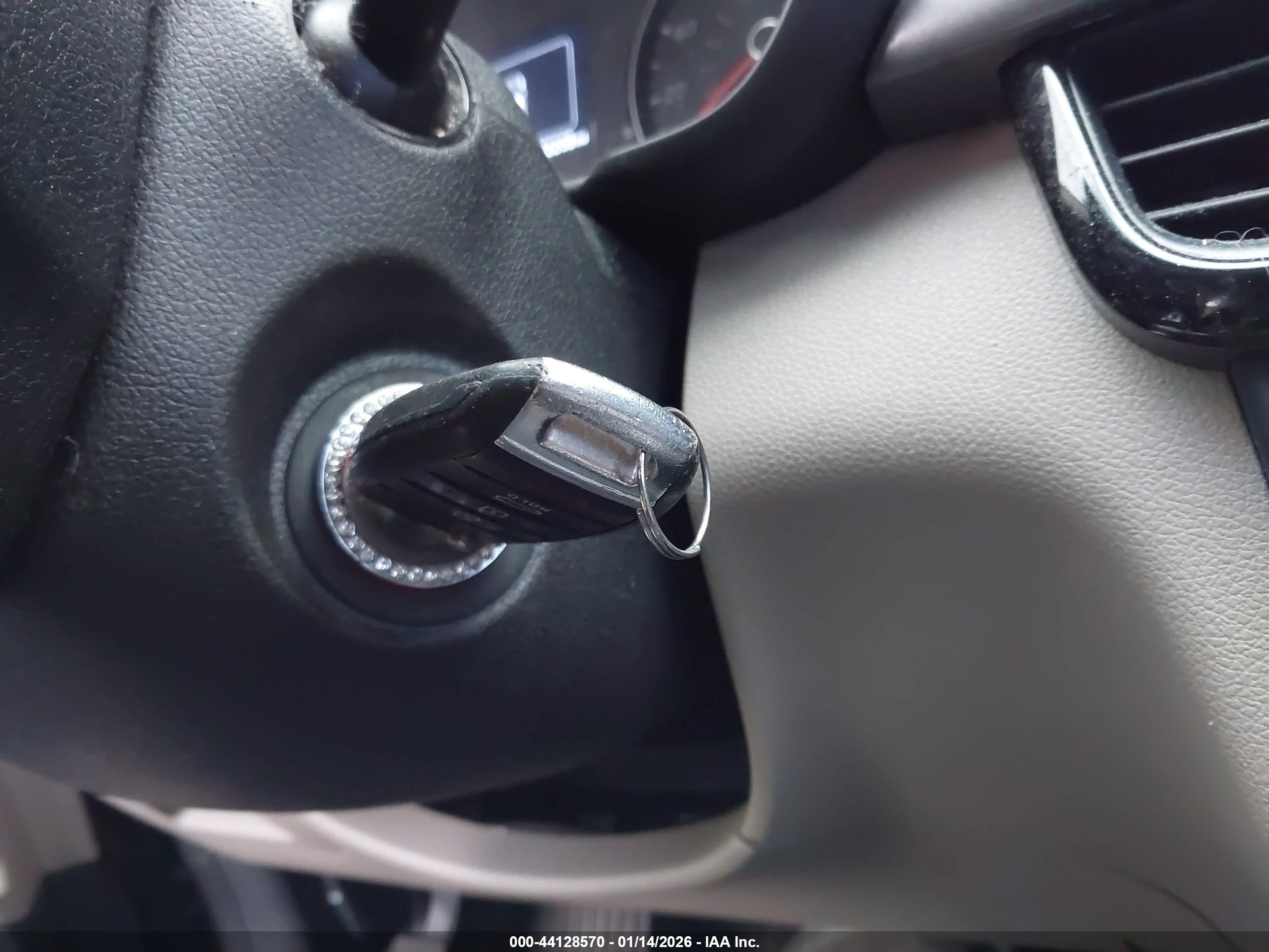 KIA OPTIMA image 11