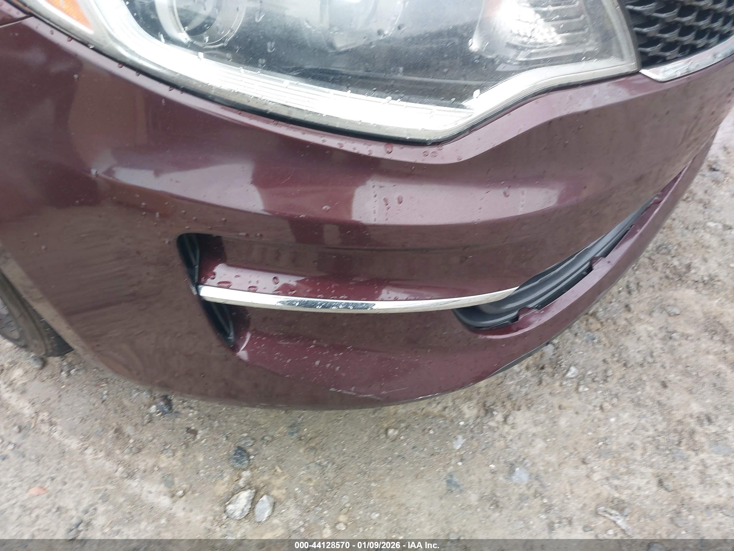 KIA OPTIMA image 6