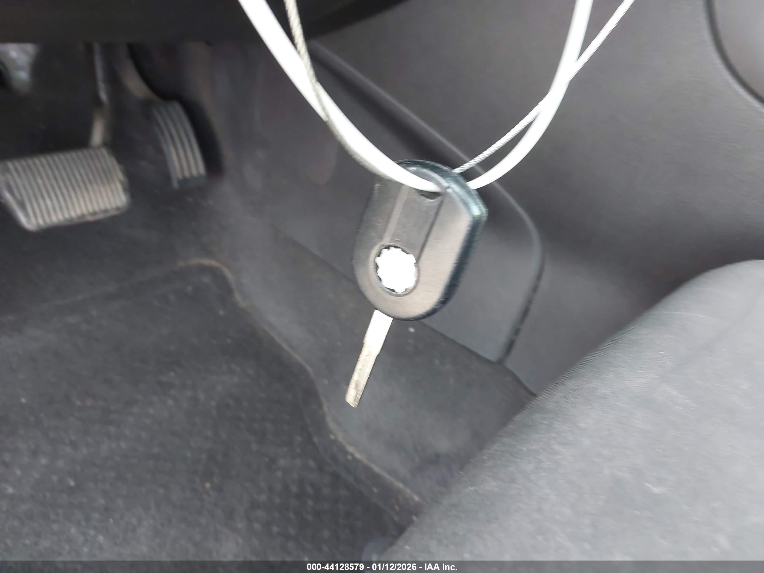 FORD FOCUS image 11