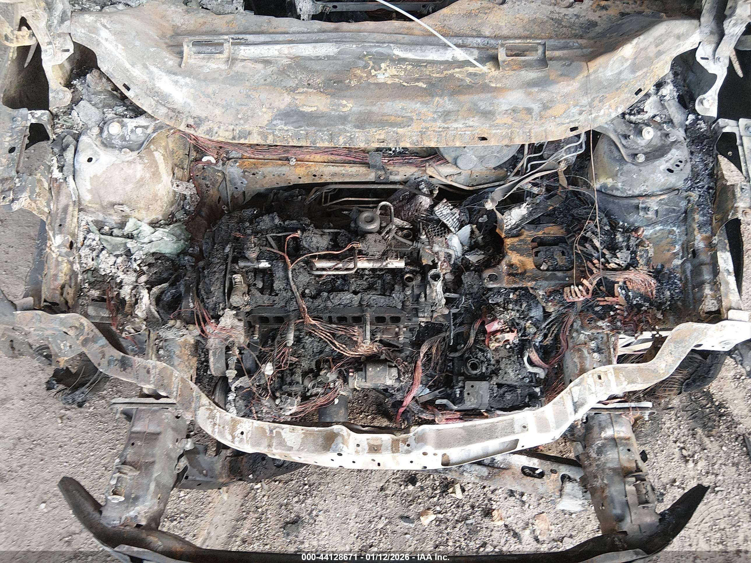 FORD ESCAPE image 10