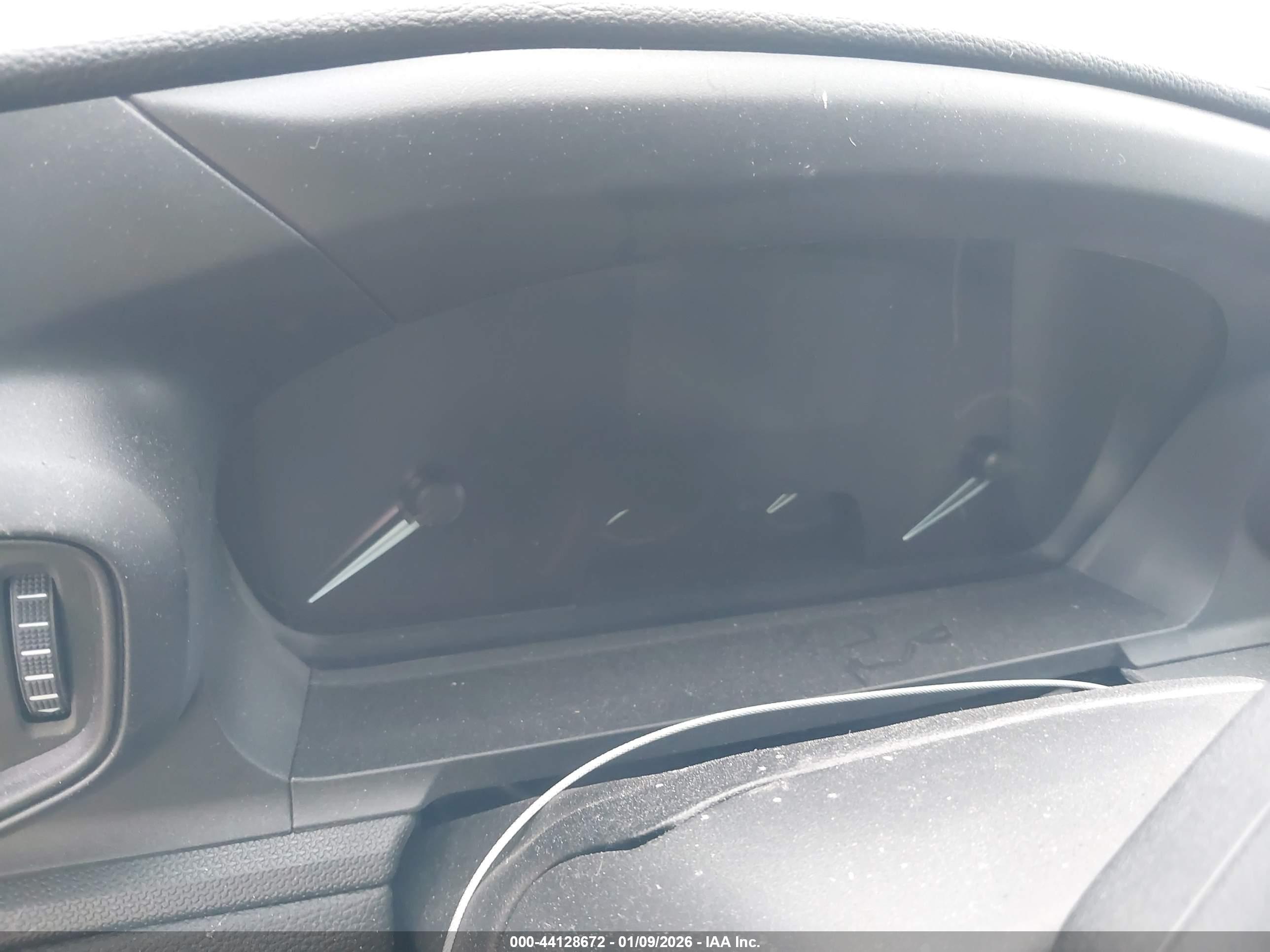 FORD EXPLORER image 7