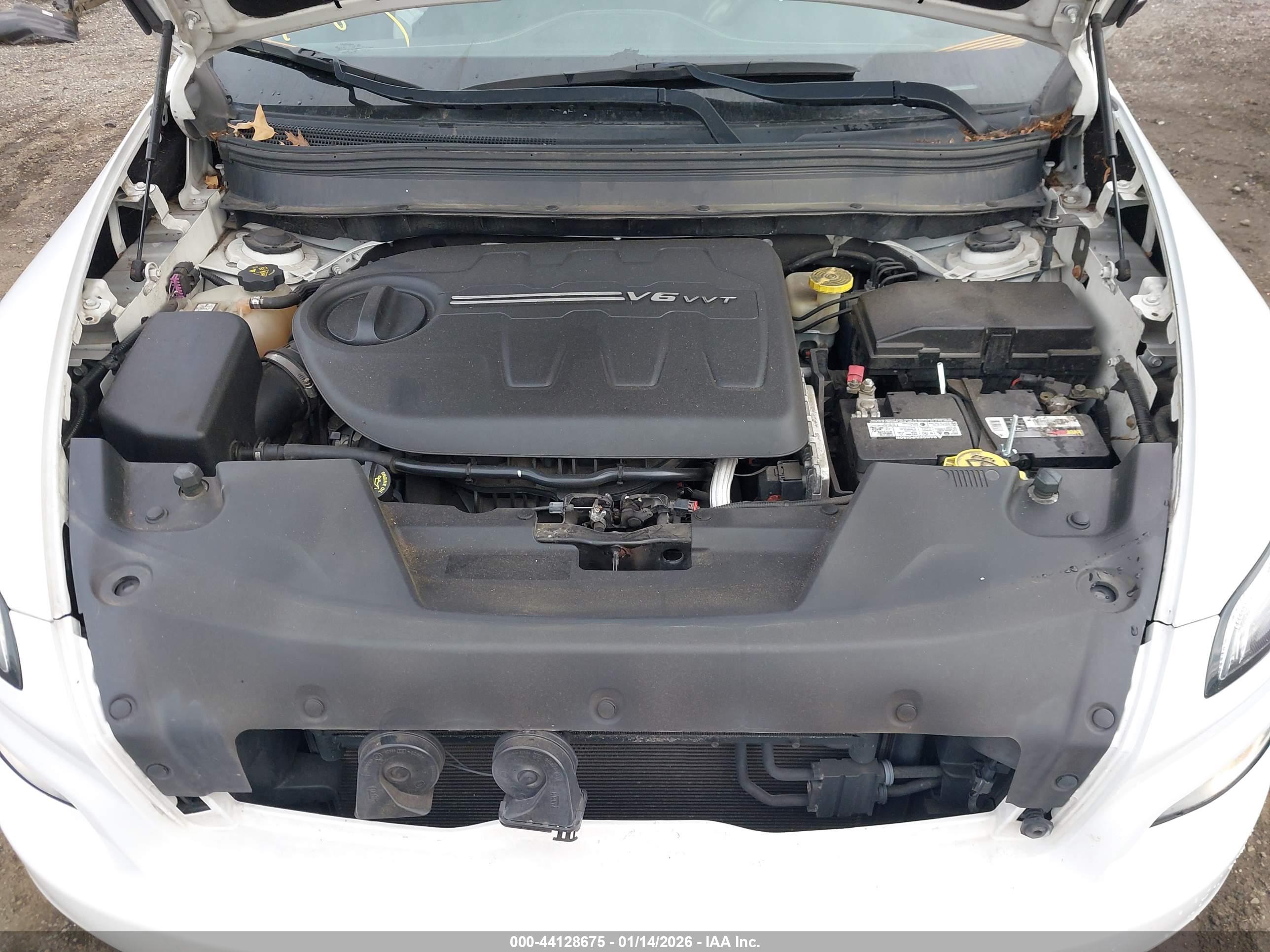 JEEP CHEROKEE image 10